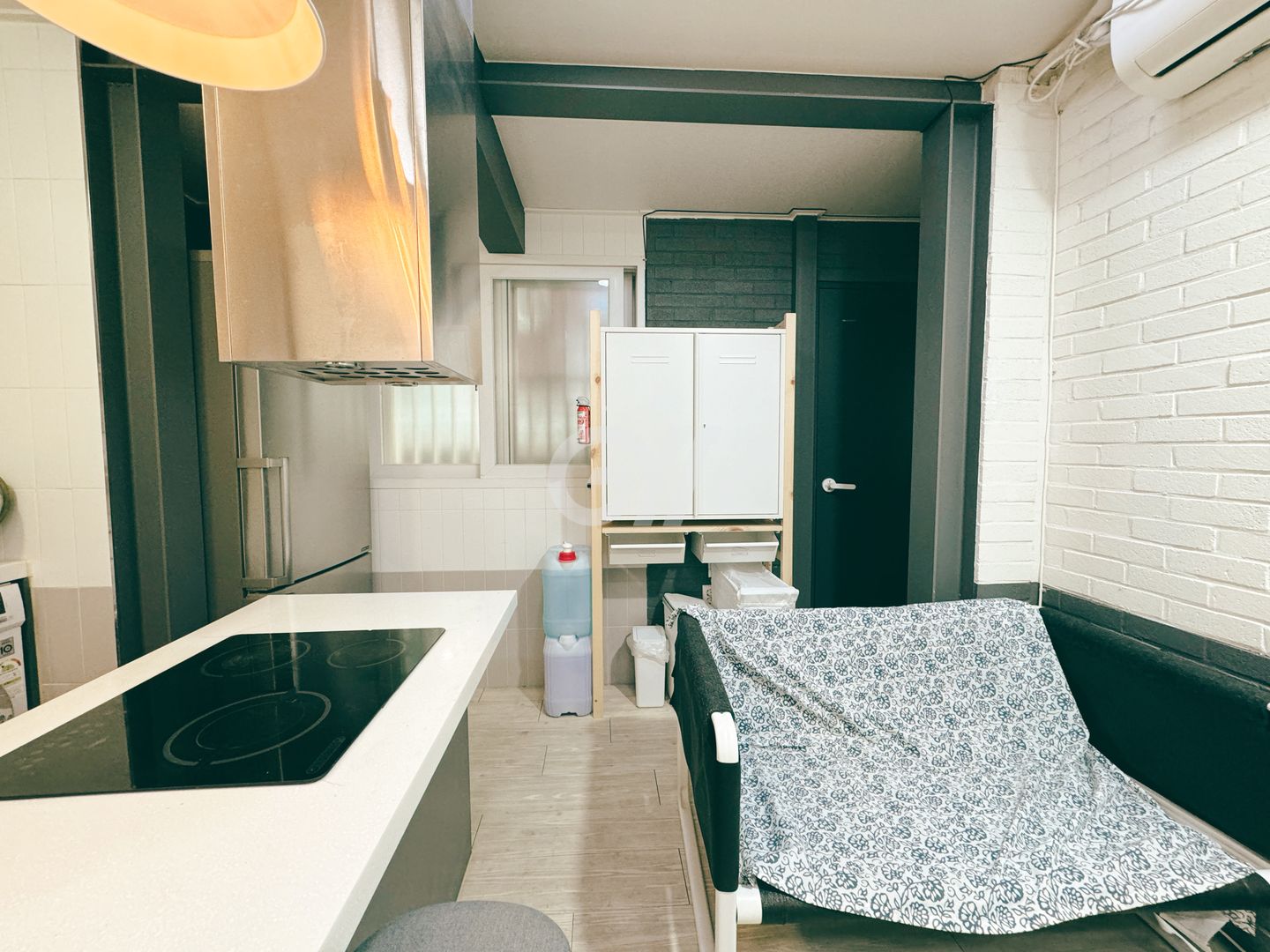 house_image_17