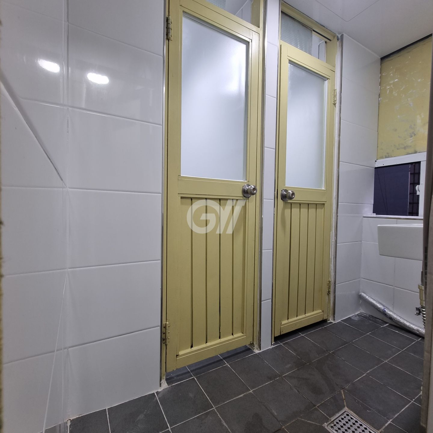 house_image_14