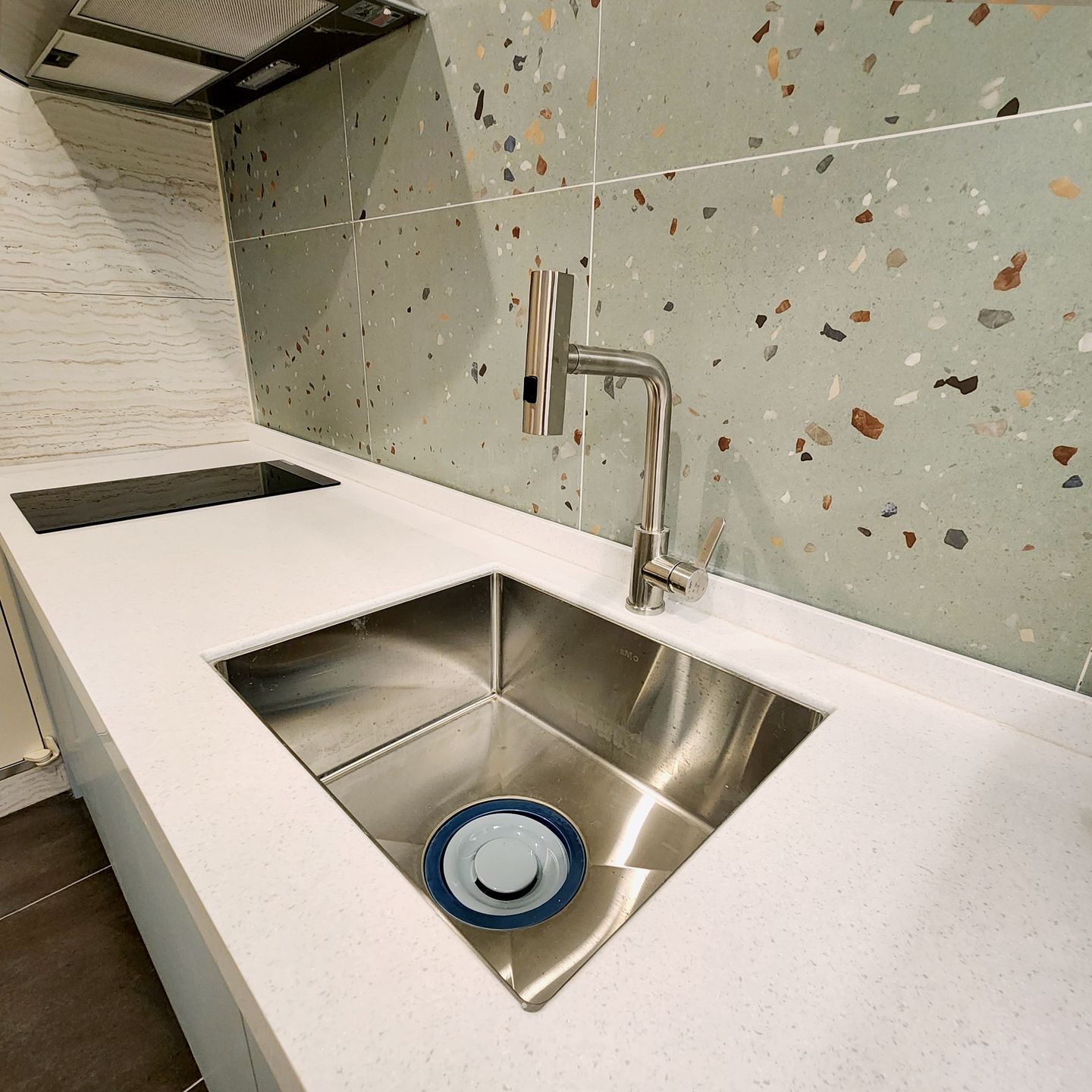 house_image_10