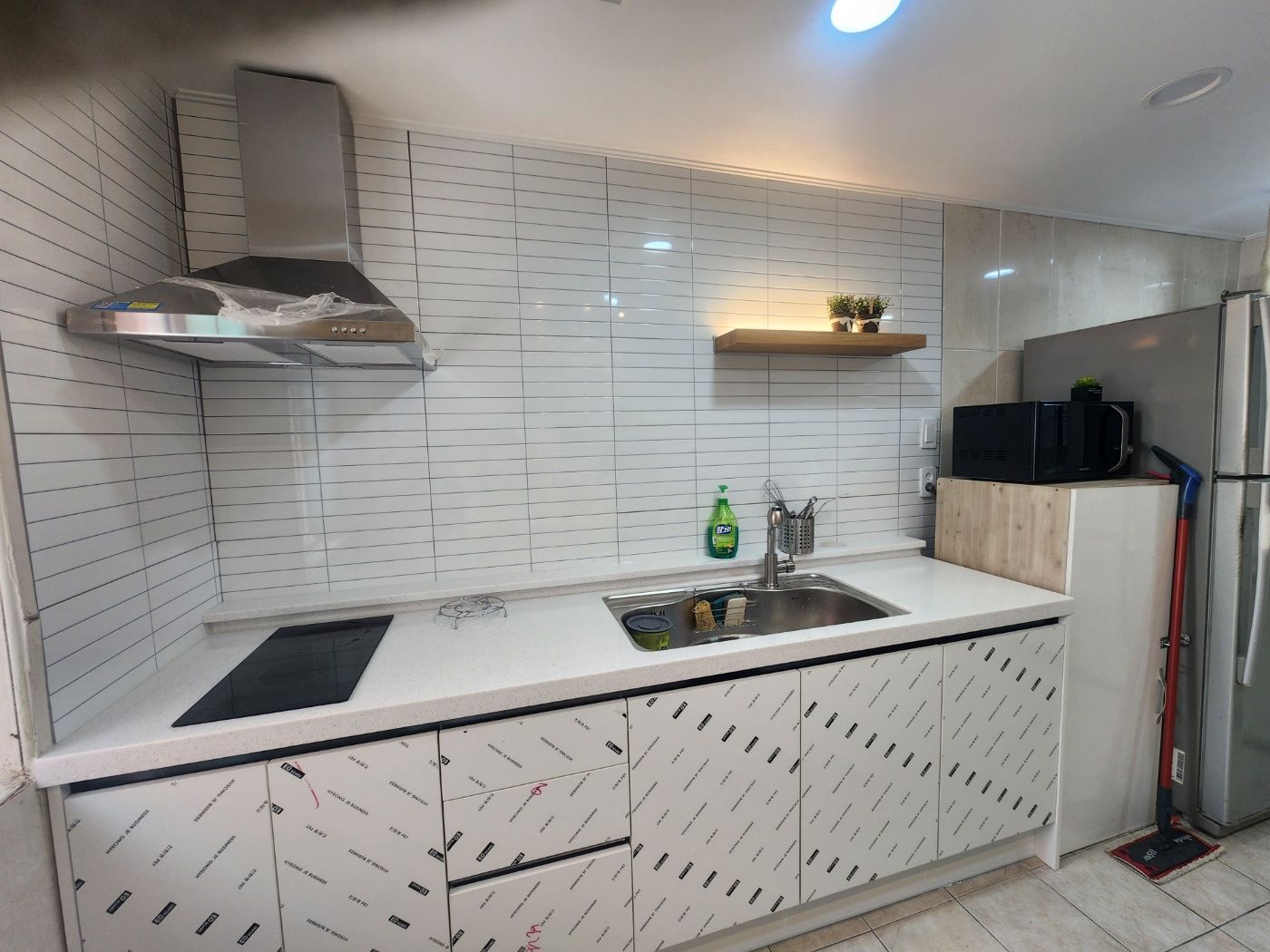 house_image_2