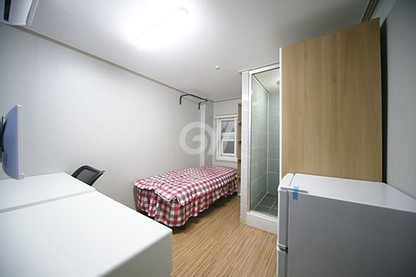 house_image_12