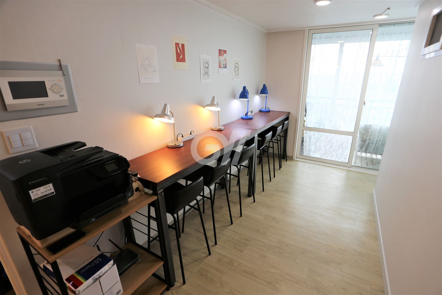 house_image_3