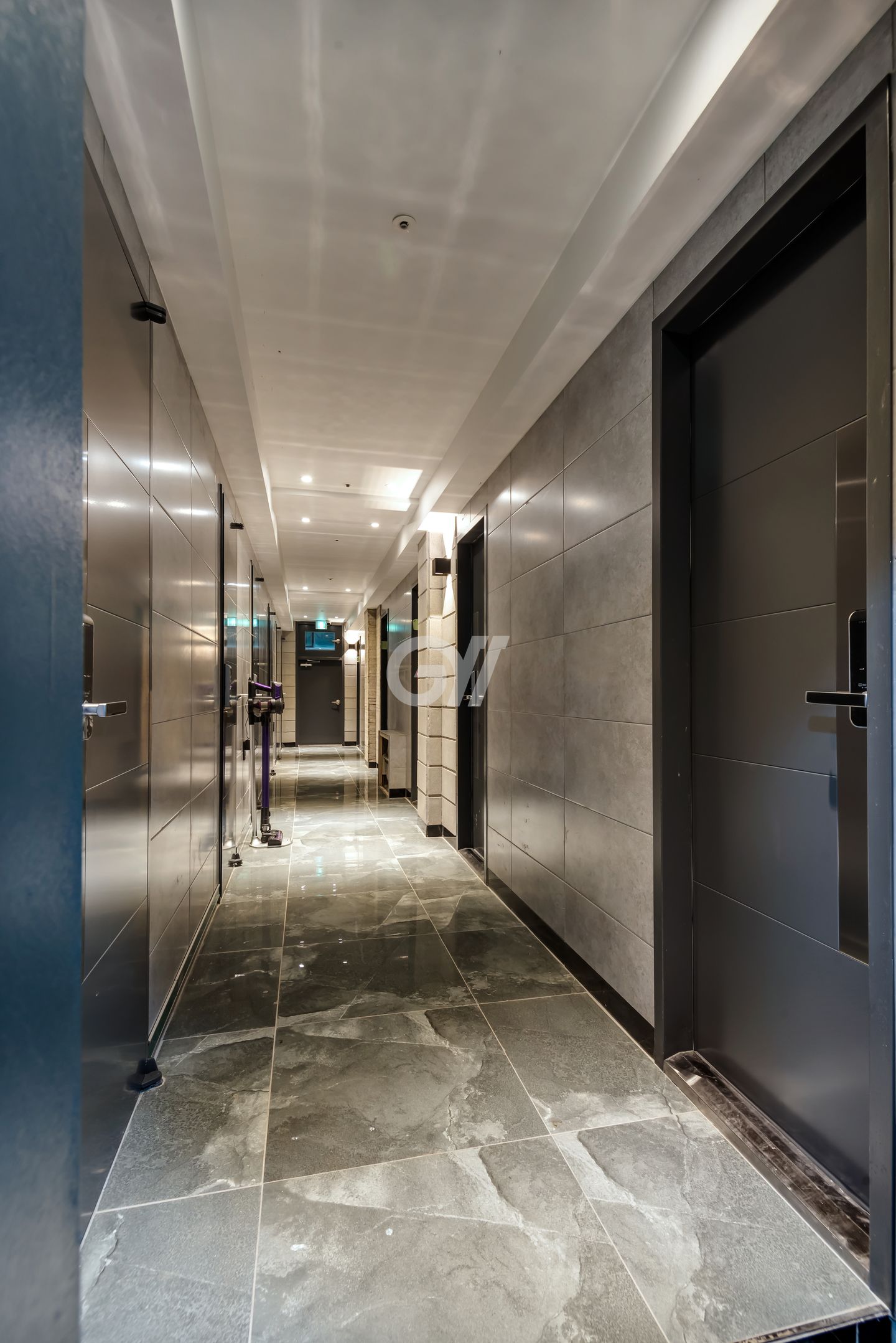 house_image_3