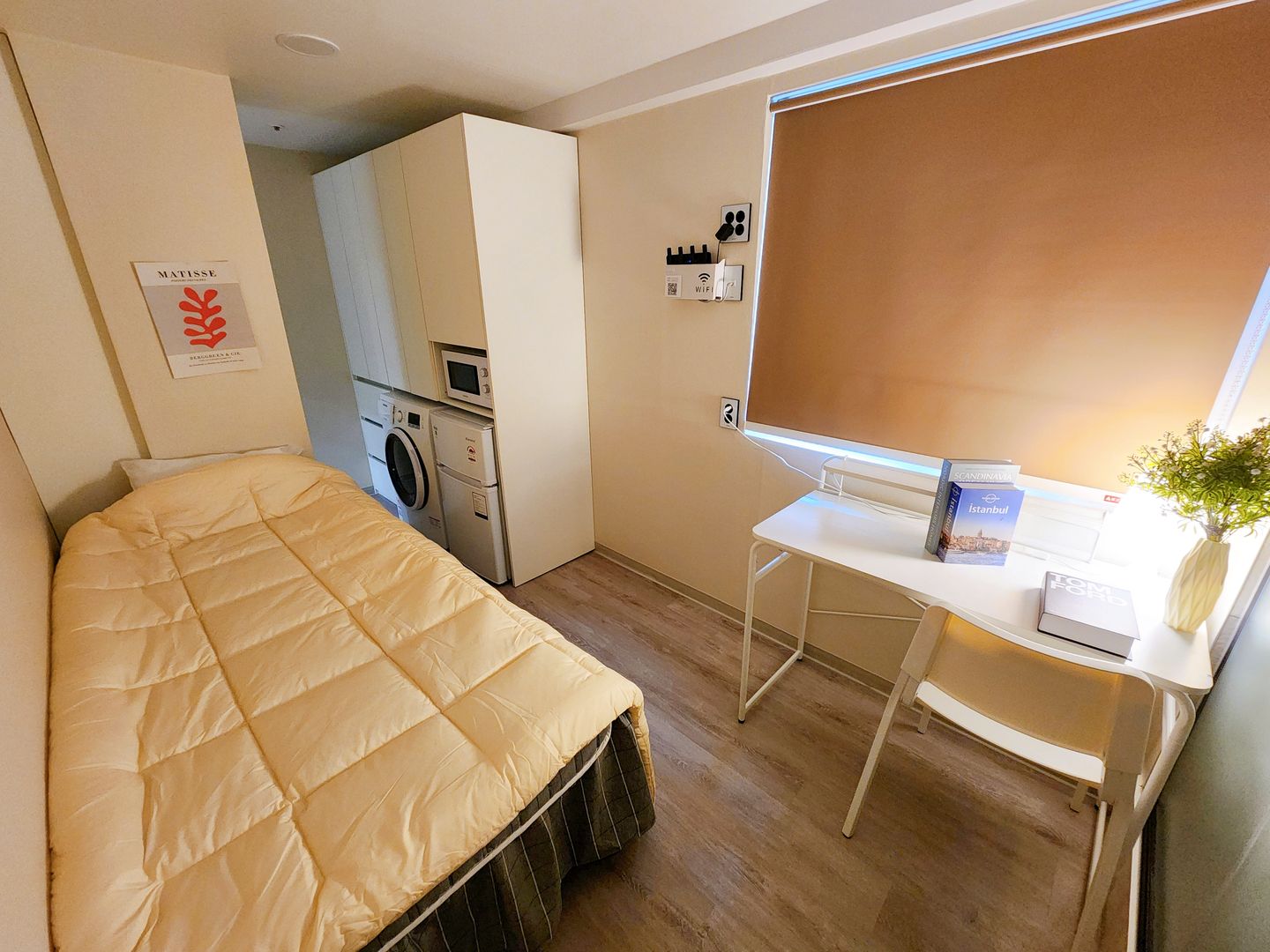 house_image_6