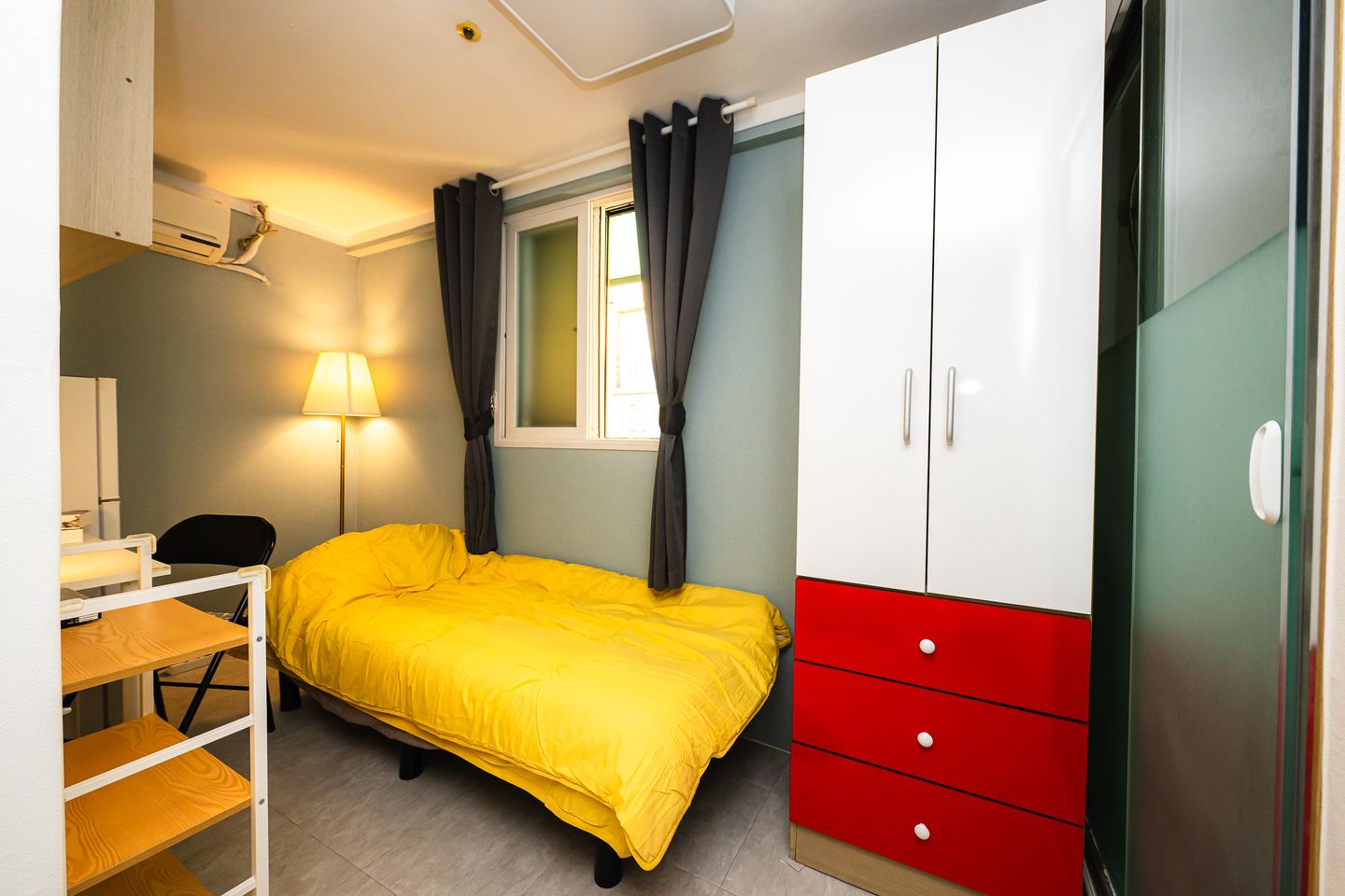 house_image_1