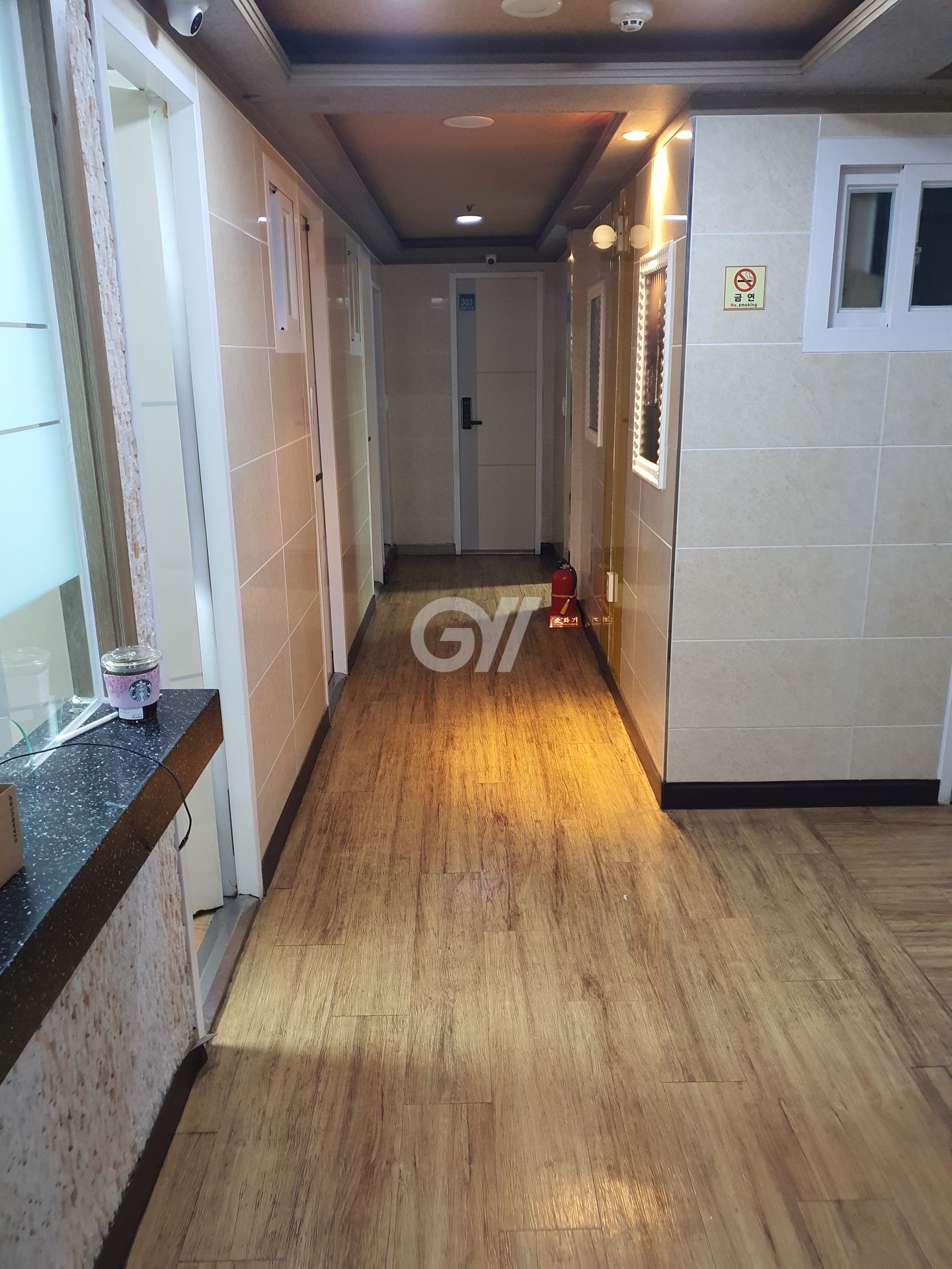house_image_5