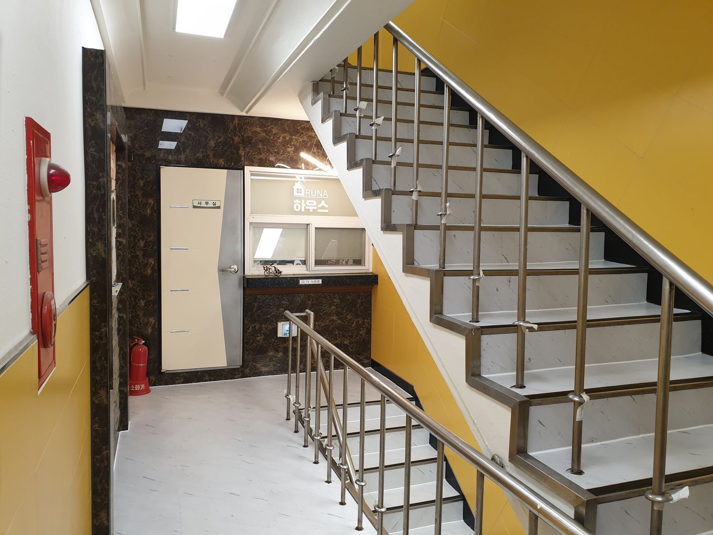 house_image_6