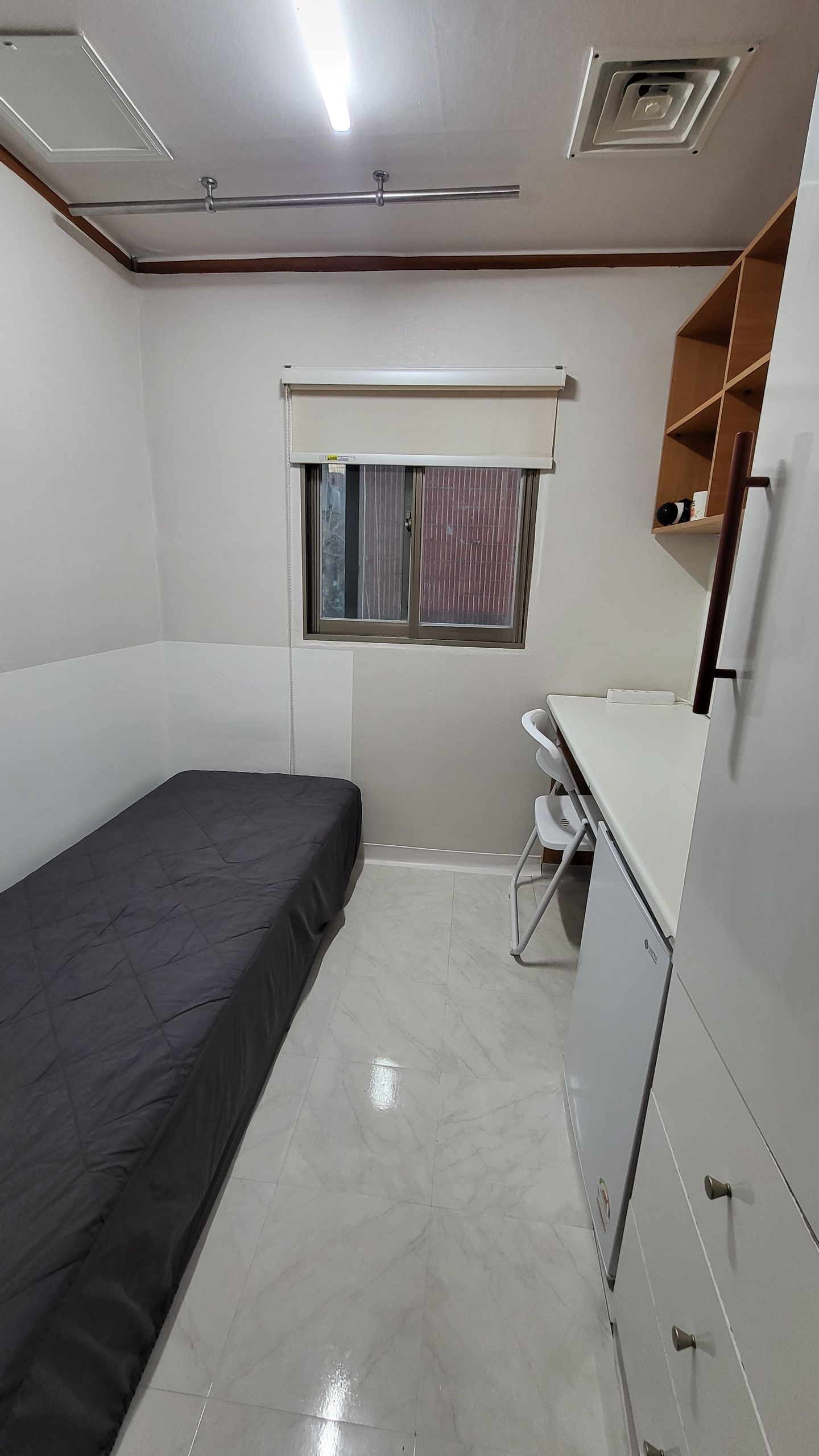 house_image_11