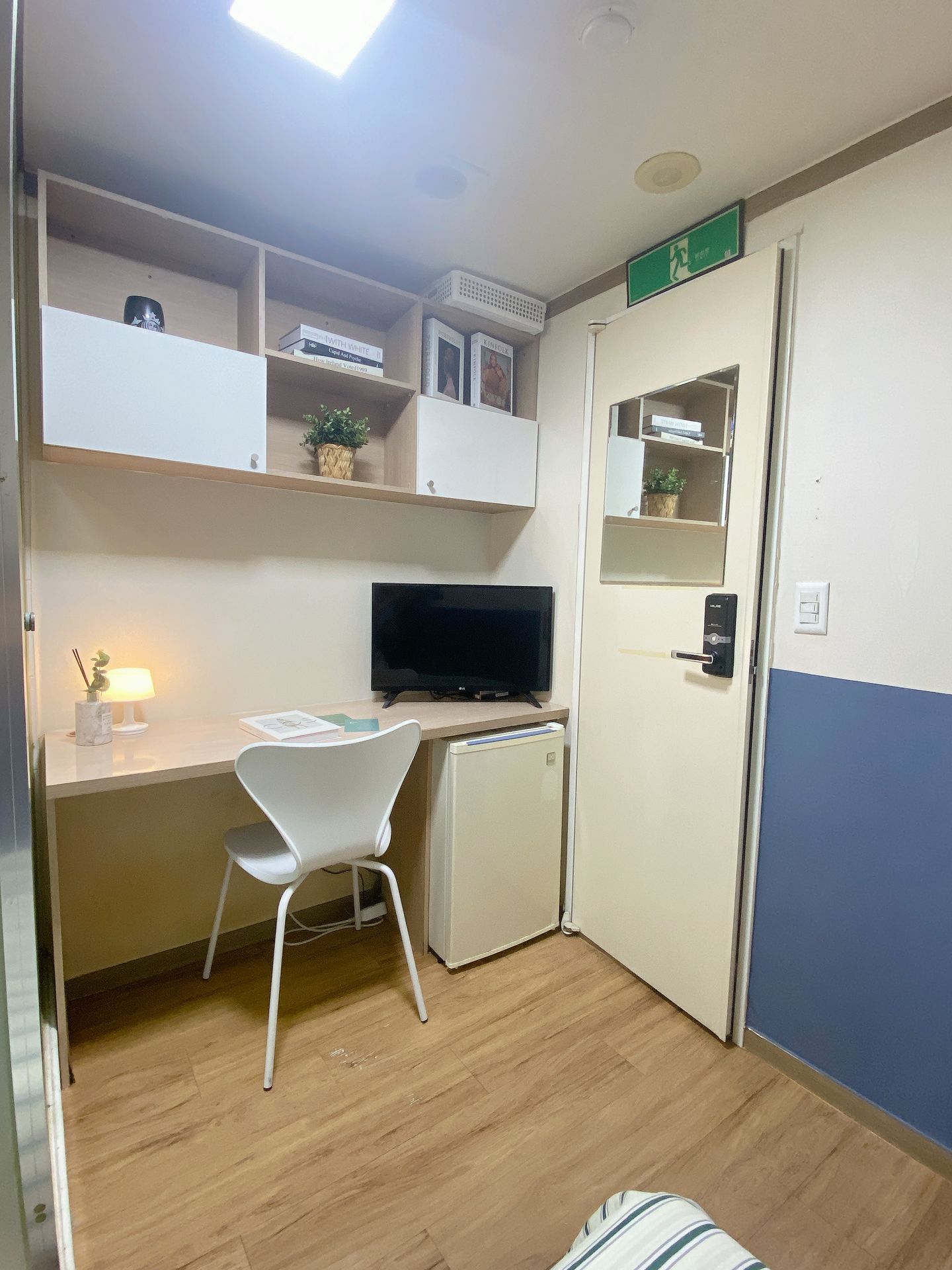 house_image_14