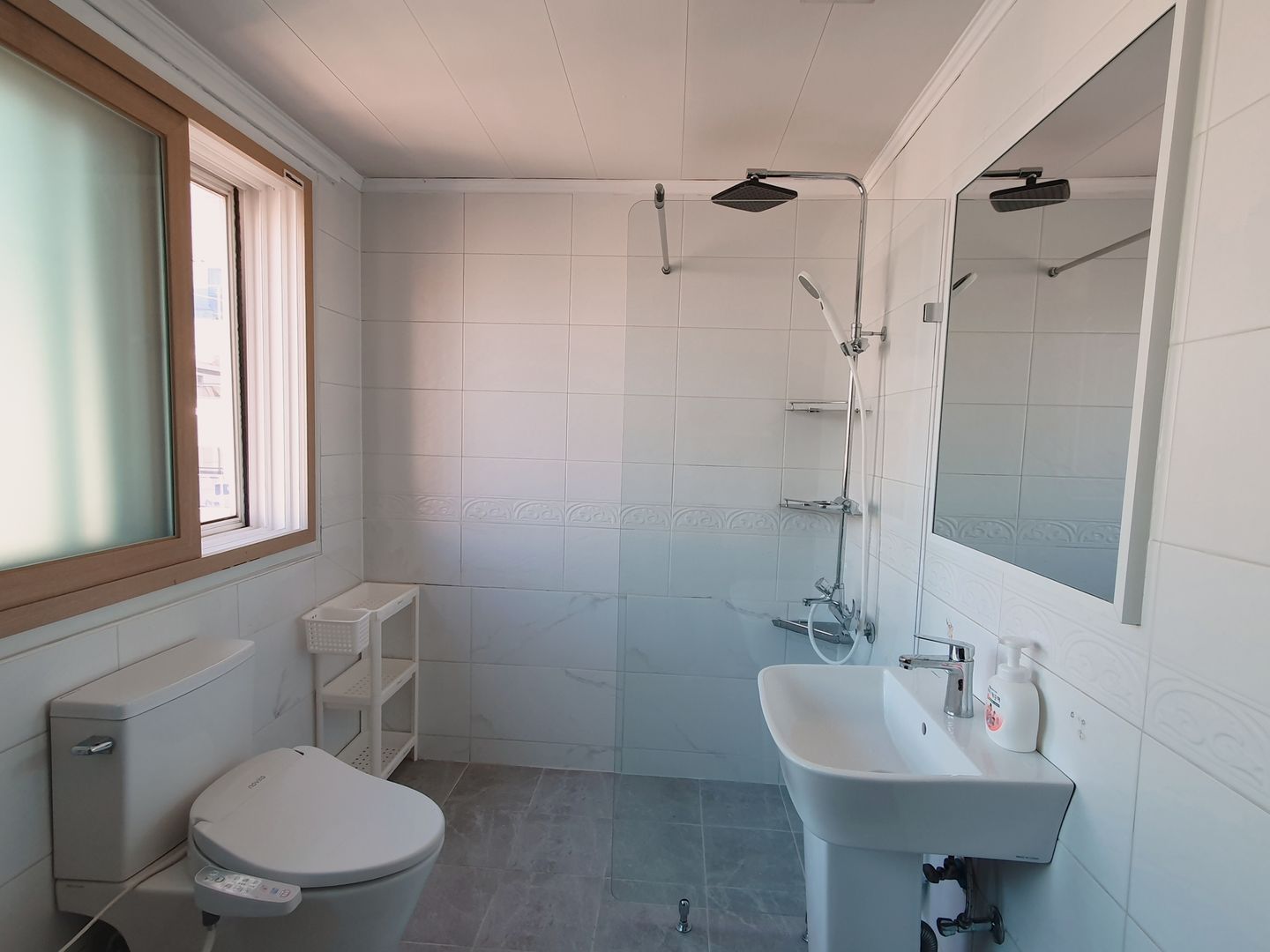 house_image_5
