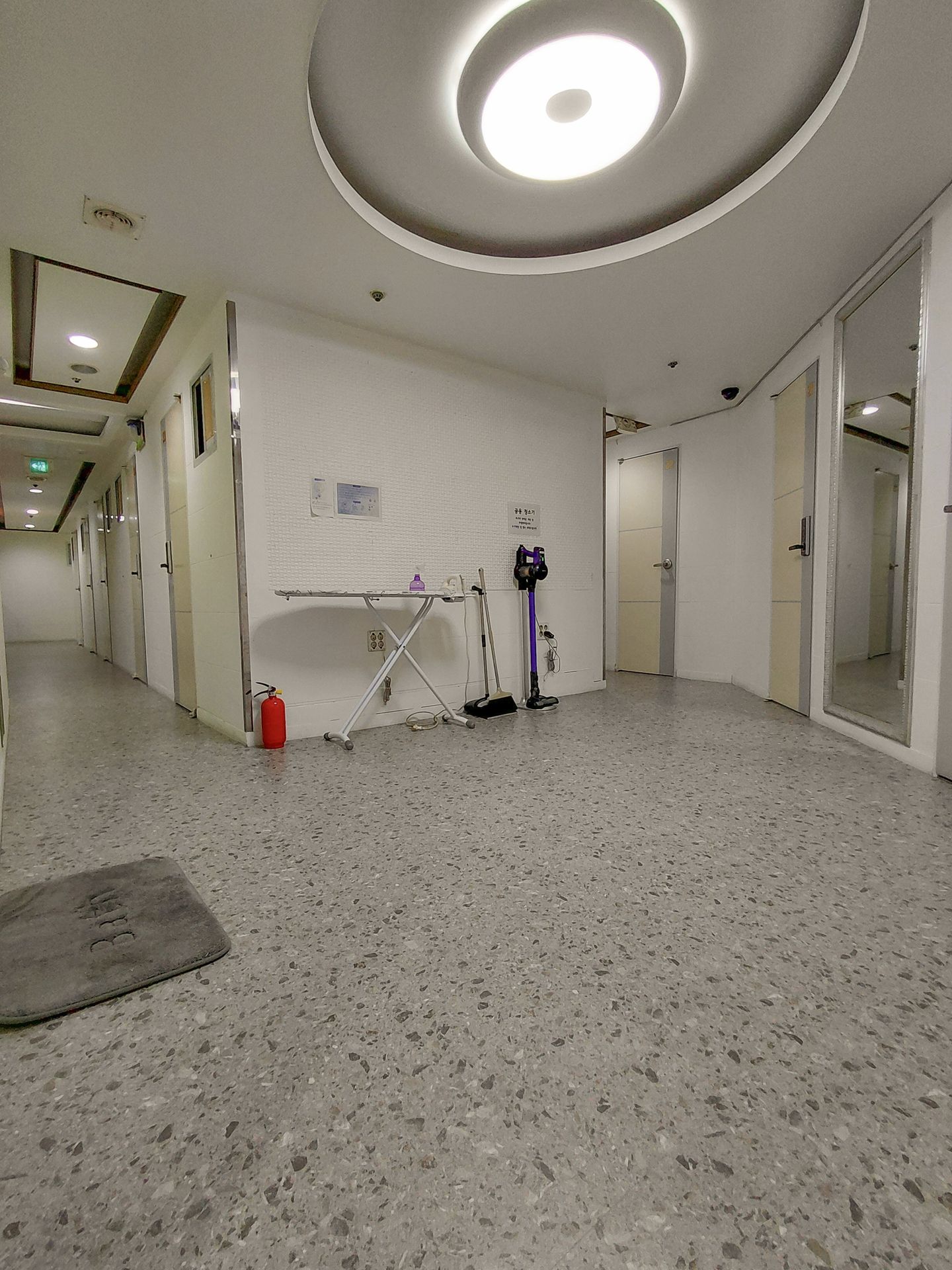 house_image_10