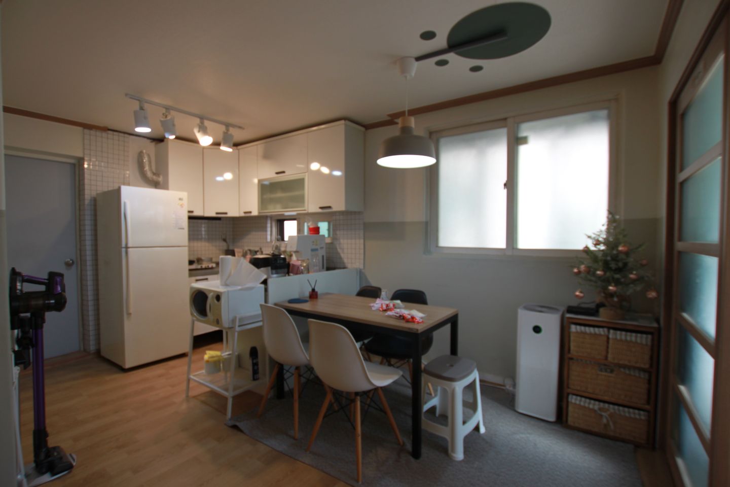 house_image_1