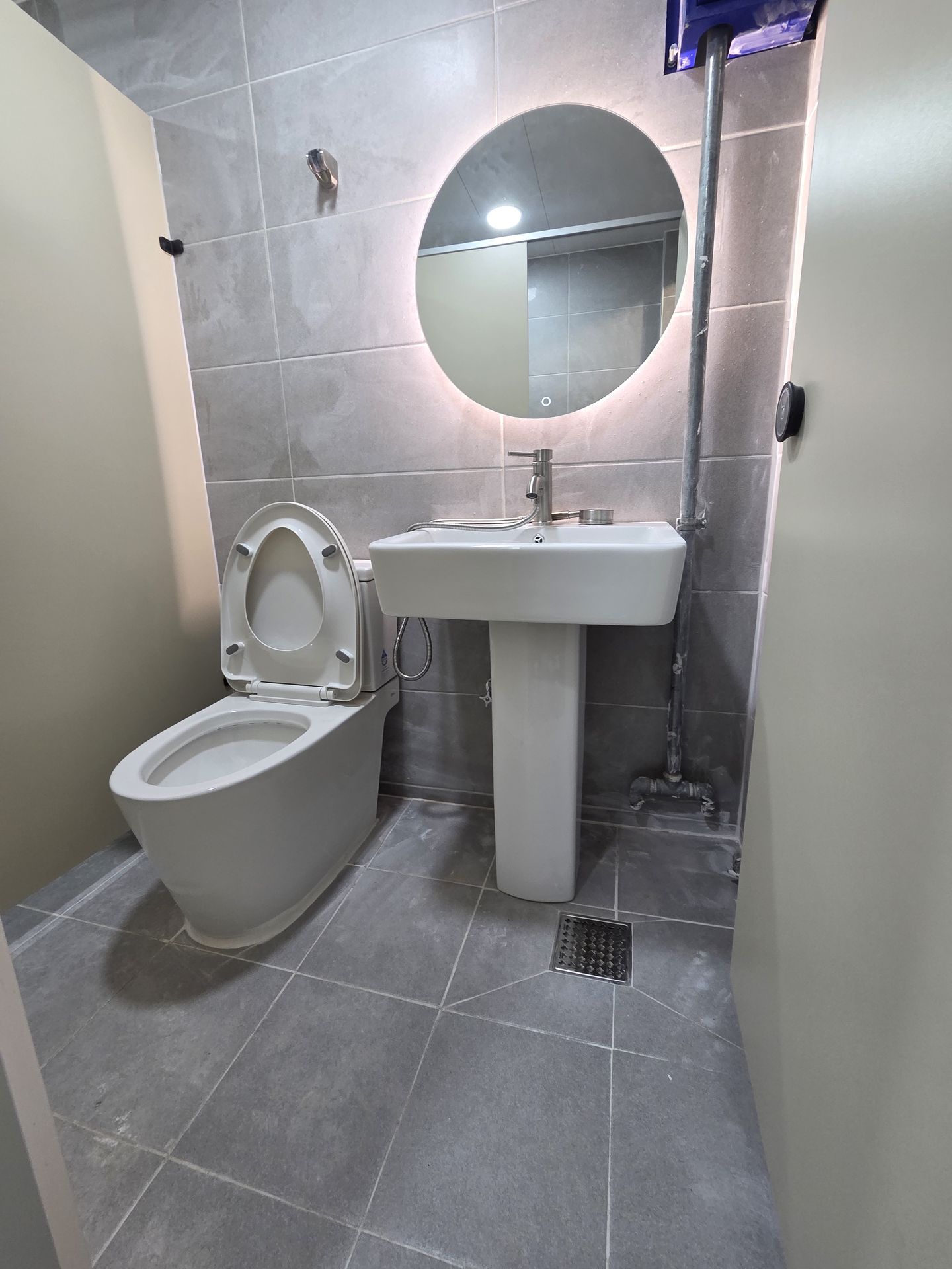 house_image_2
