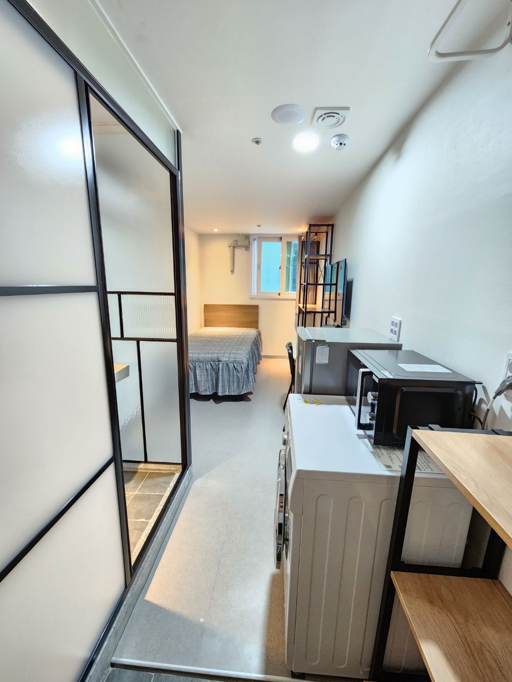 house_image_5