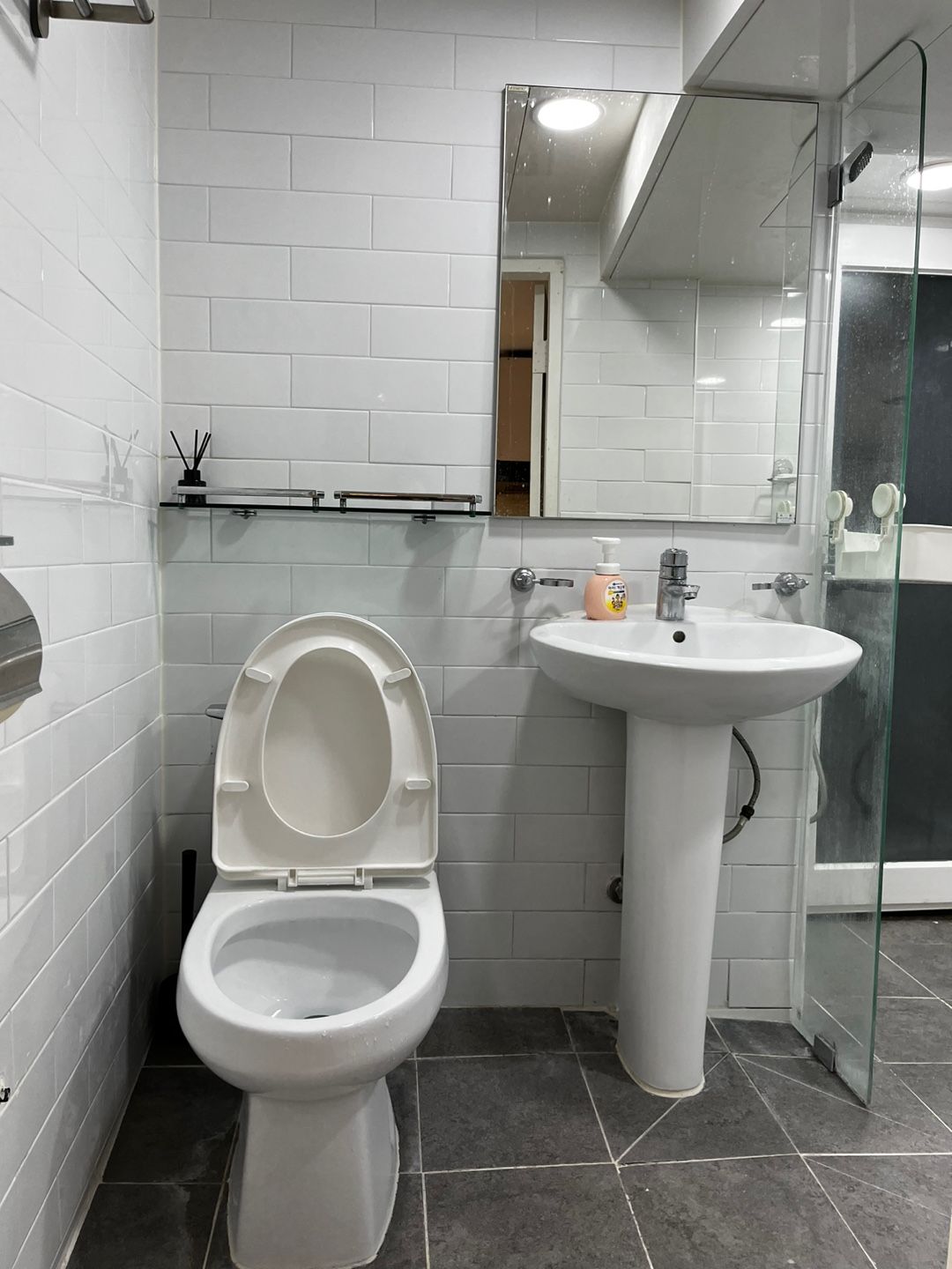 house_image_11