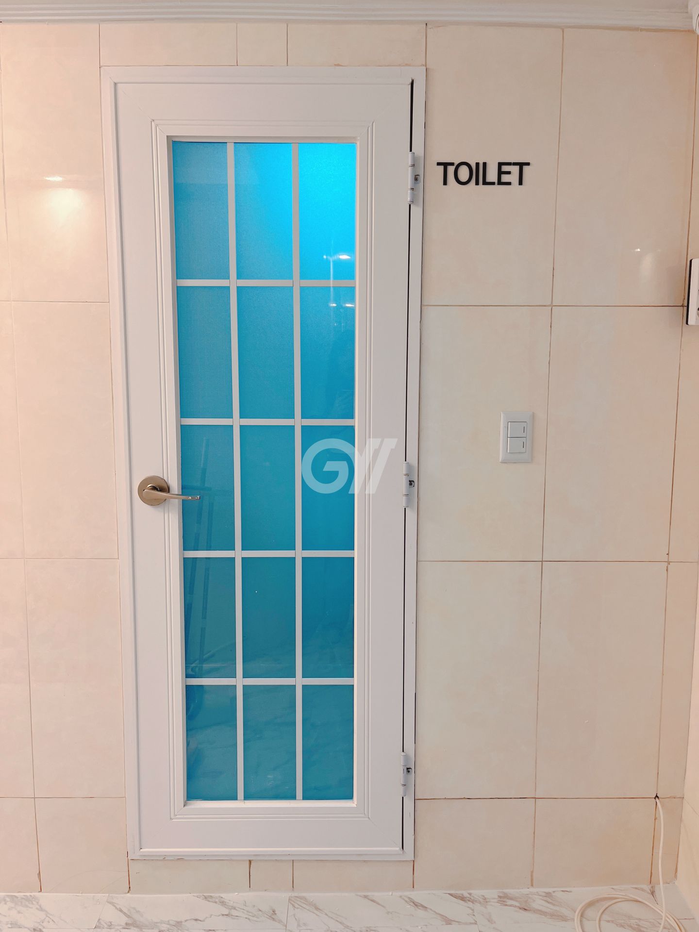 house_image_10