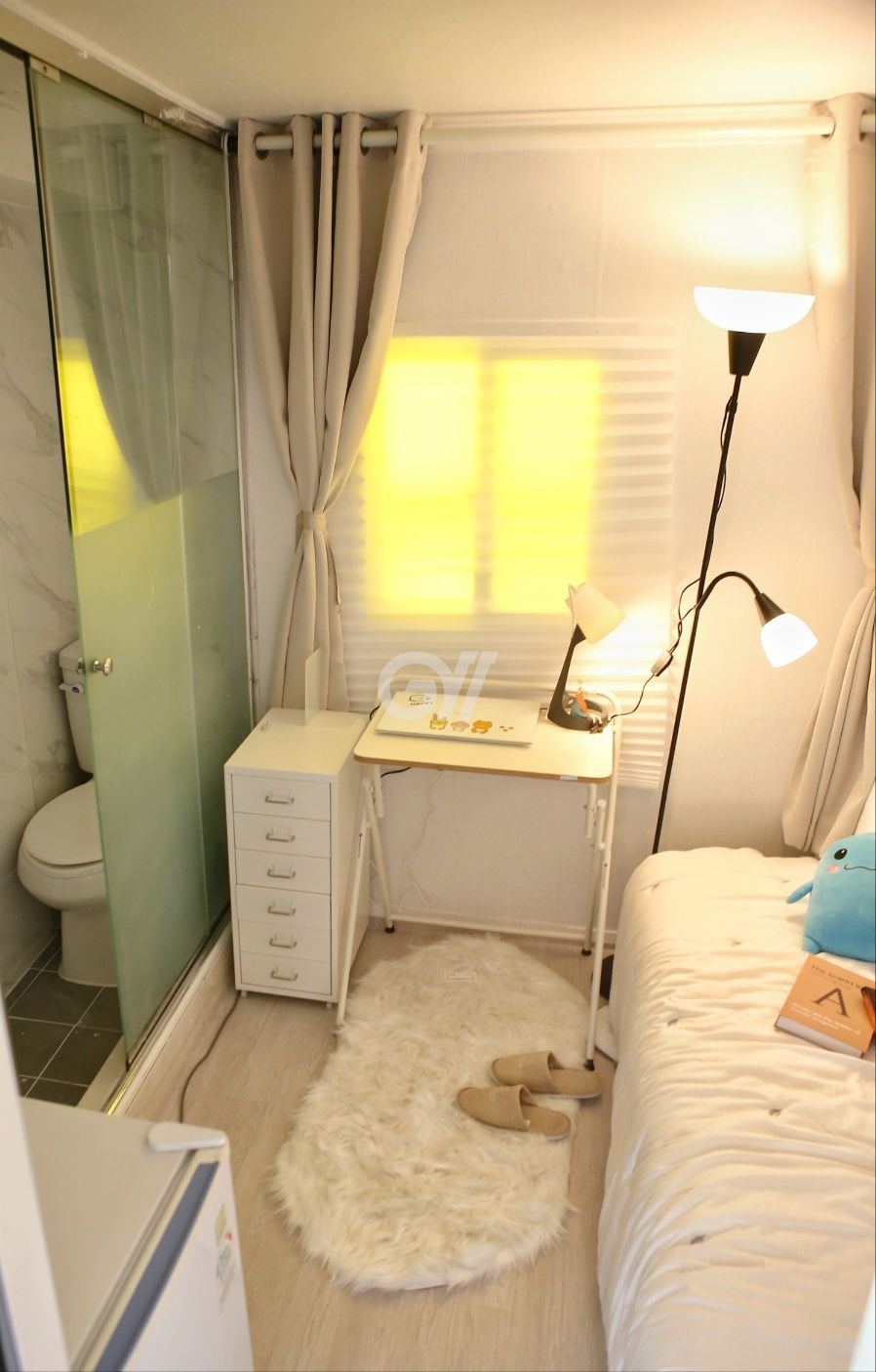 house_image_2