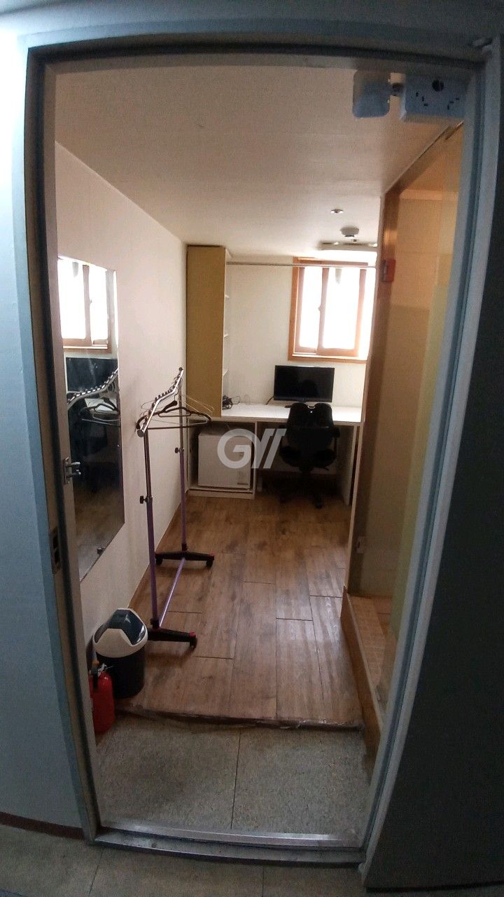 house_image_2