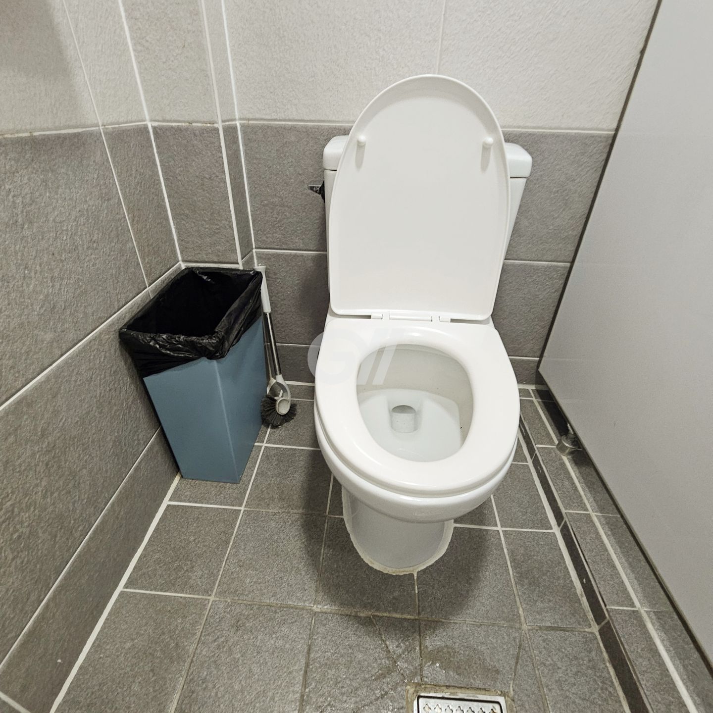house_image_11