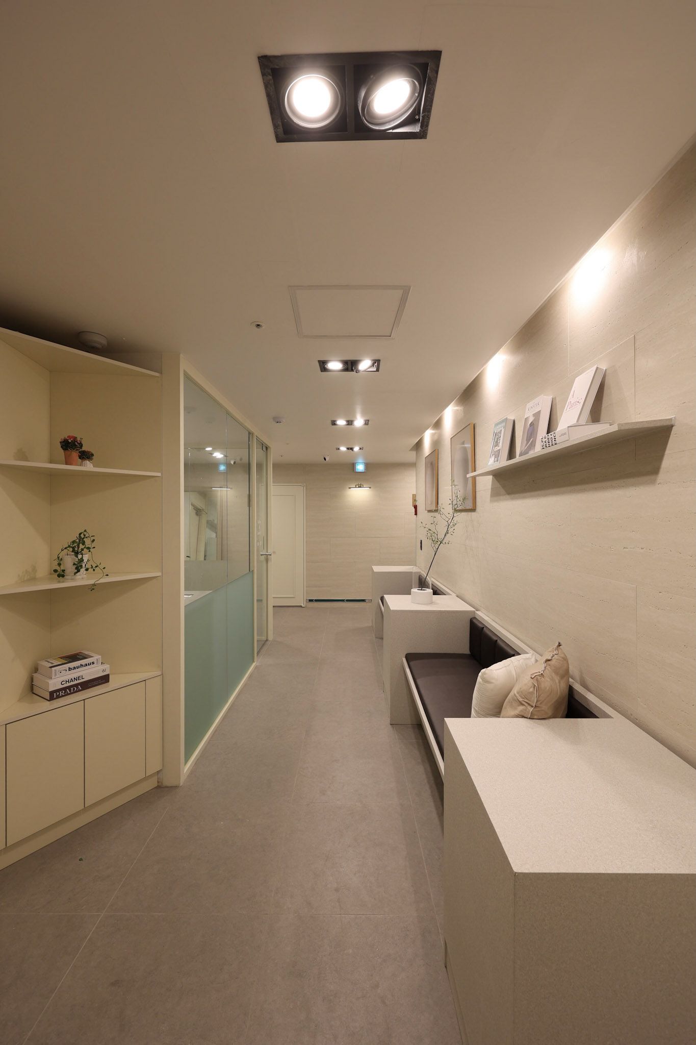 house_image_10