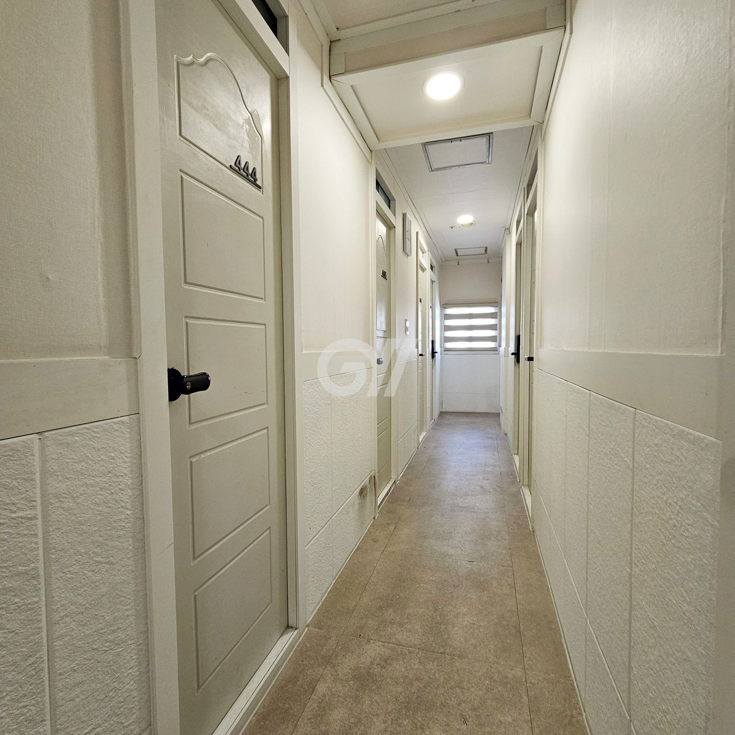 house_image_4