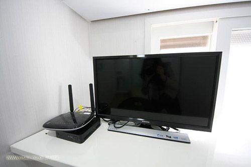 house_image_2