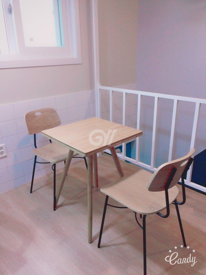 house_image_4
