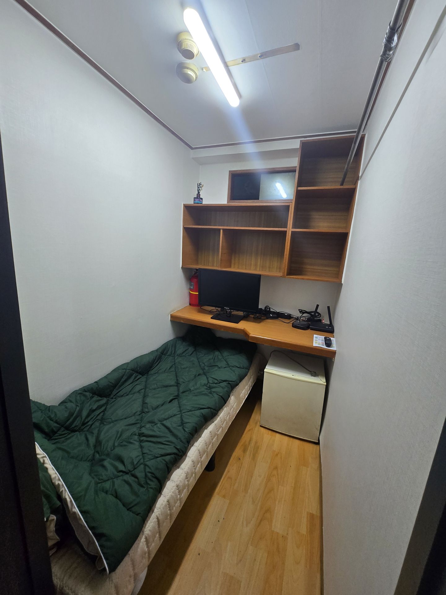 house_image_24