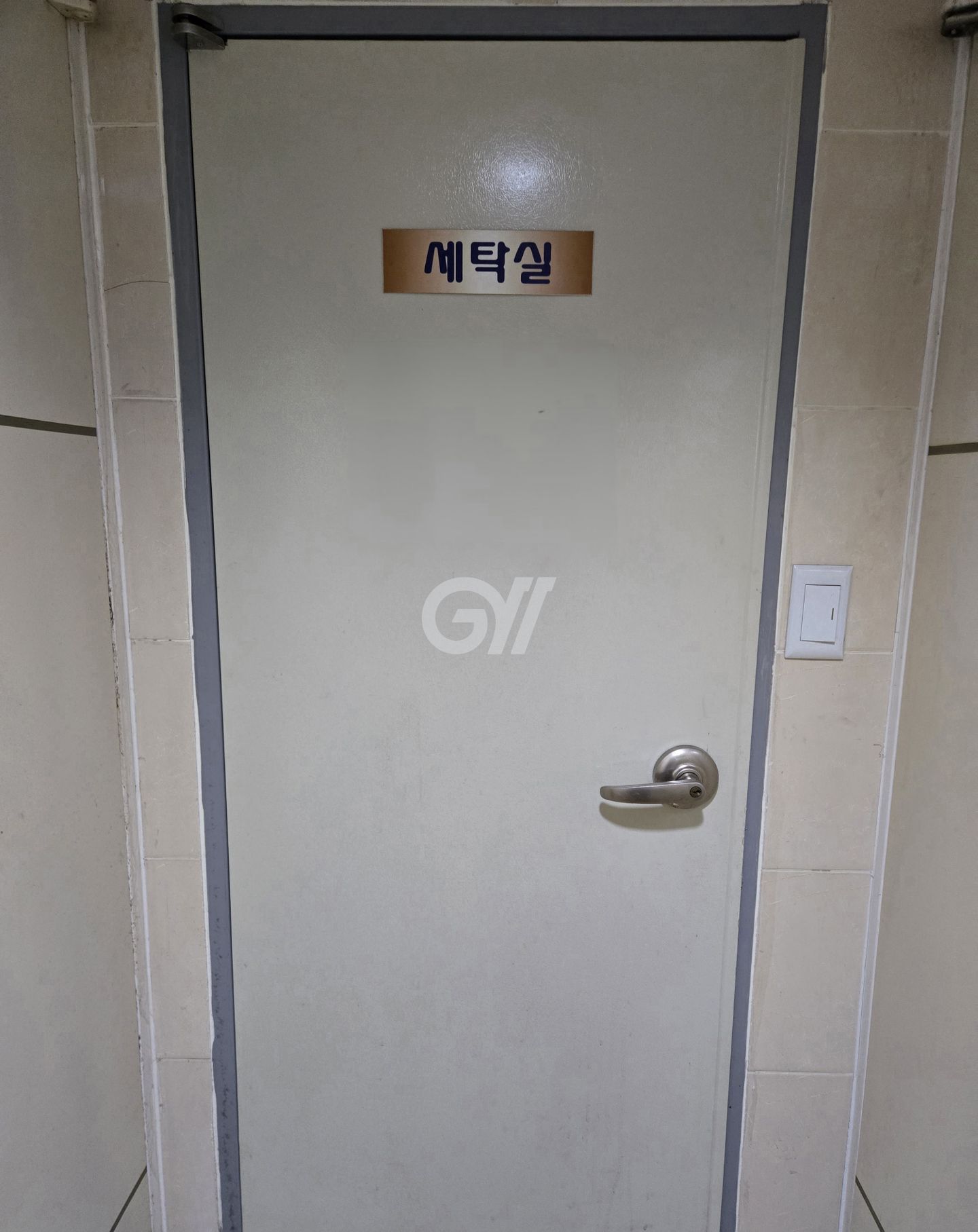 house_image_10