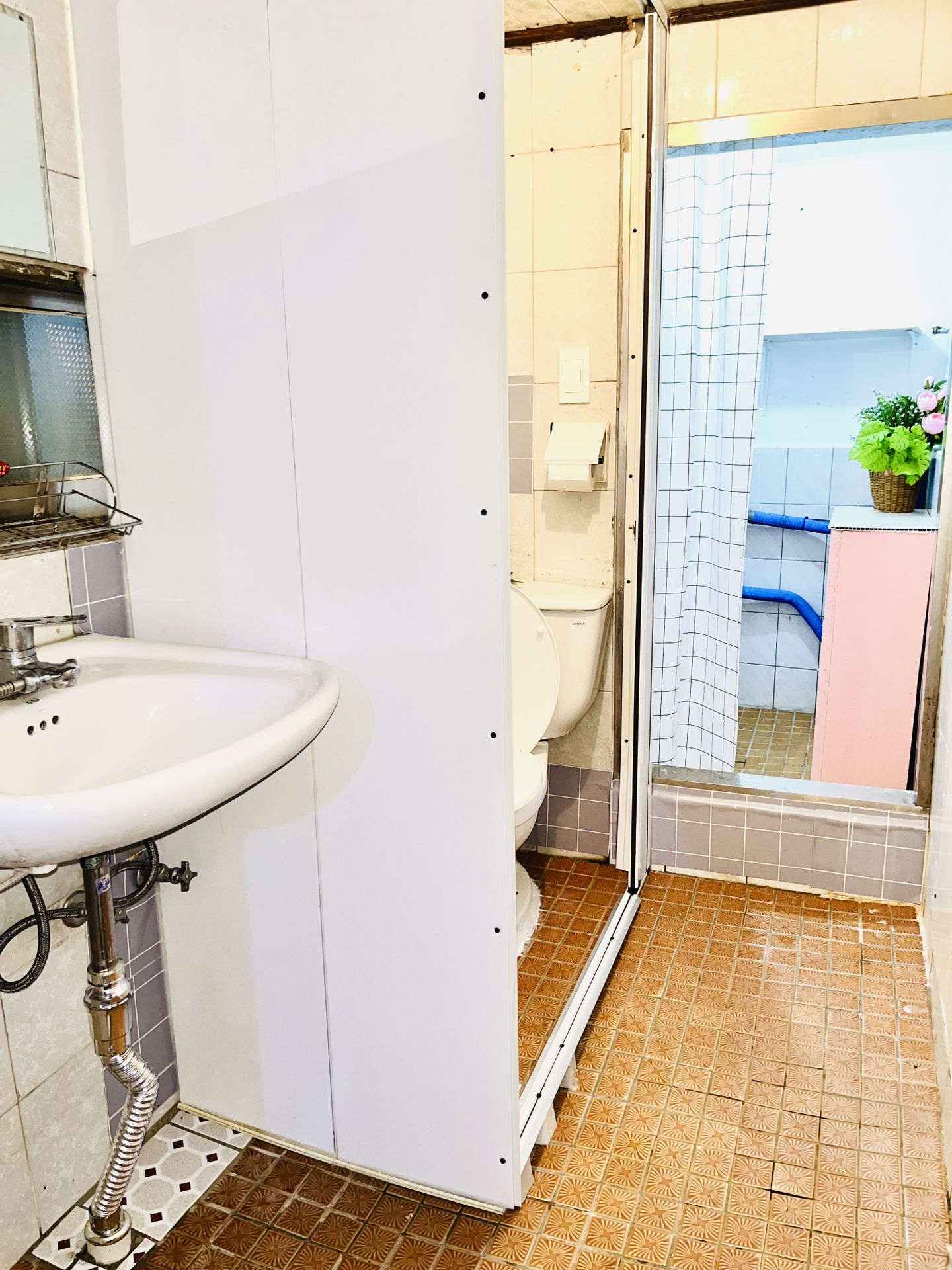 house_image_14