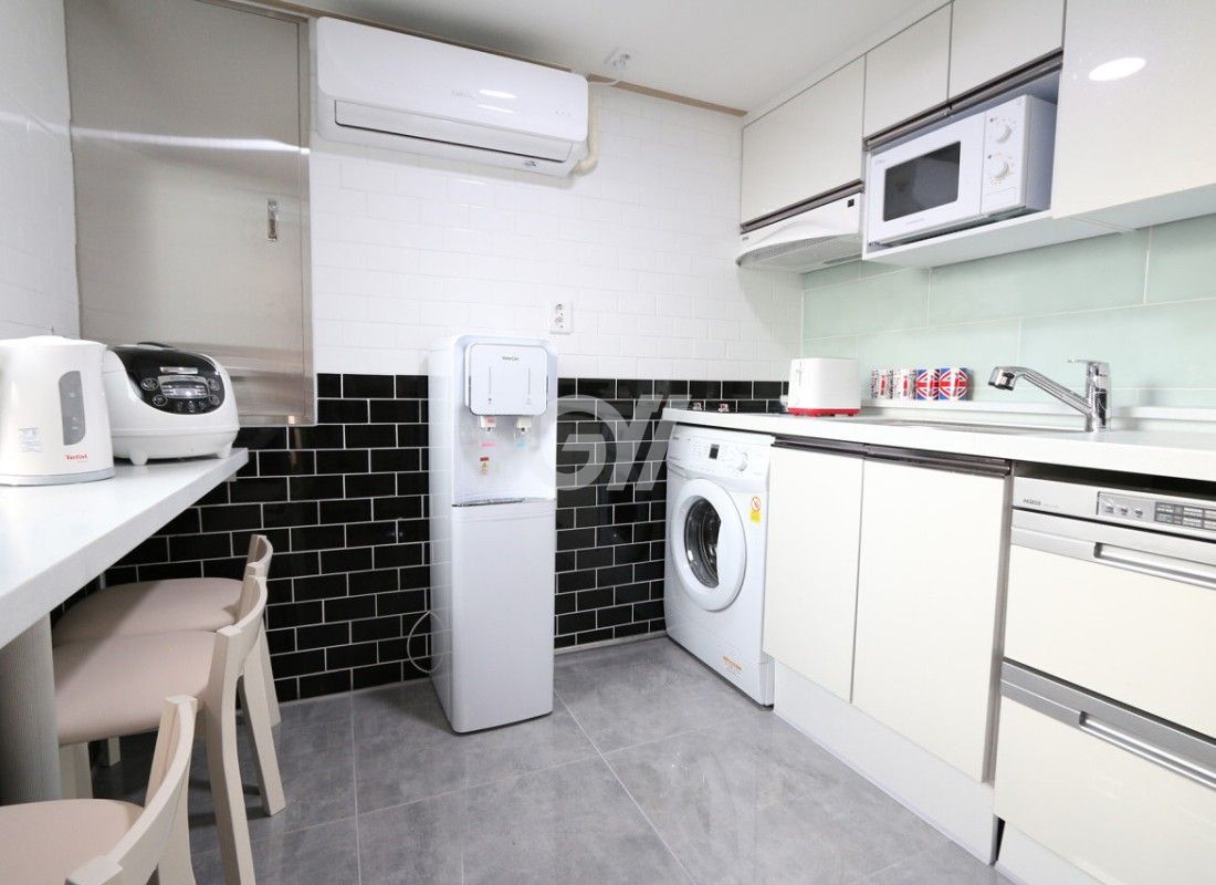 house_image_2