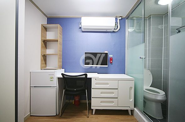house_image_7