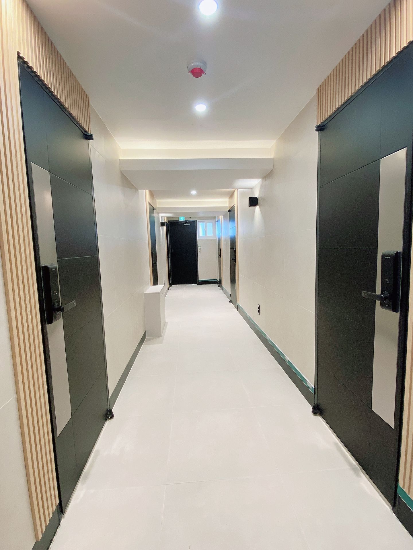 house_image_2