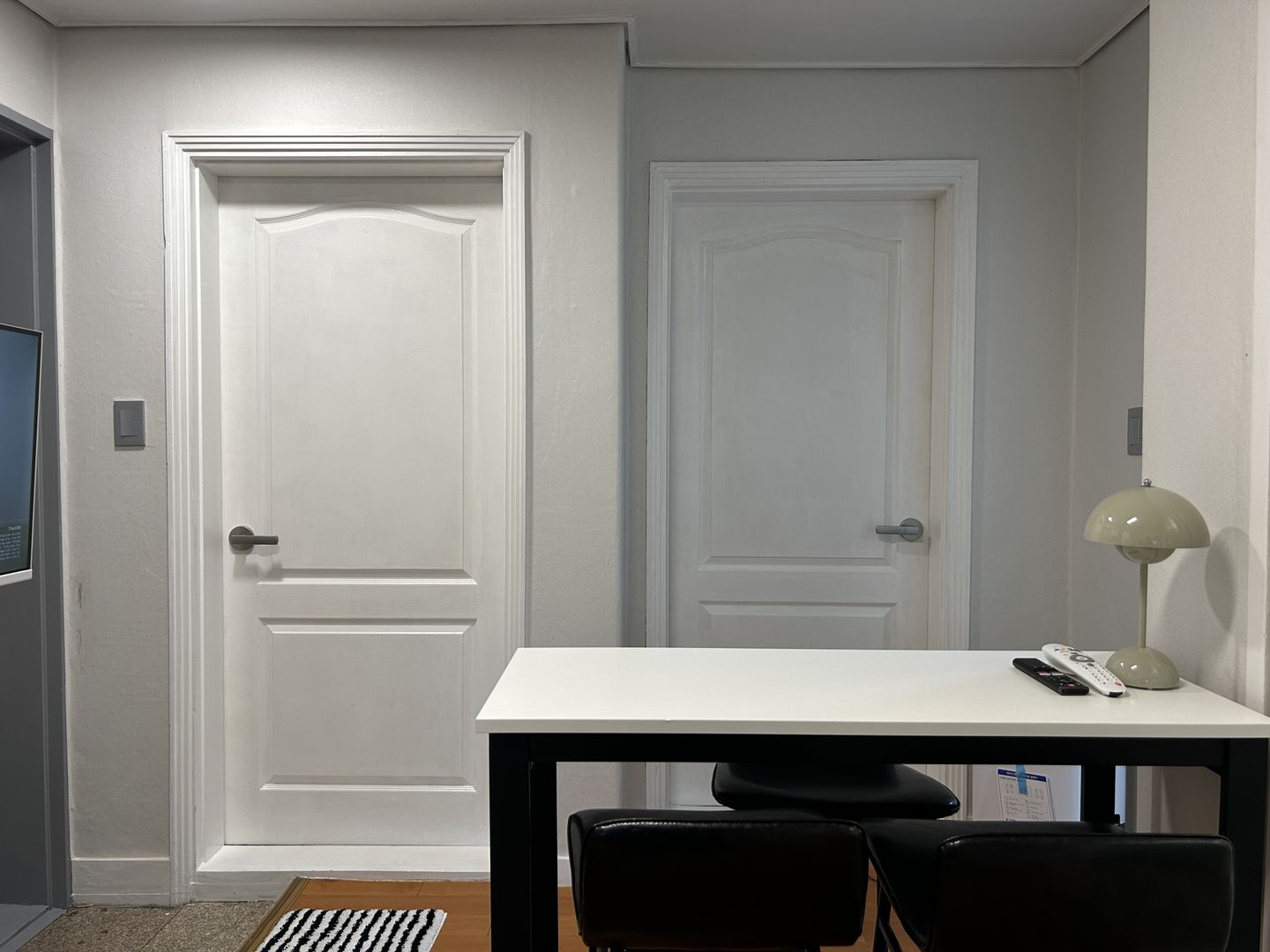 house_image_3