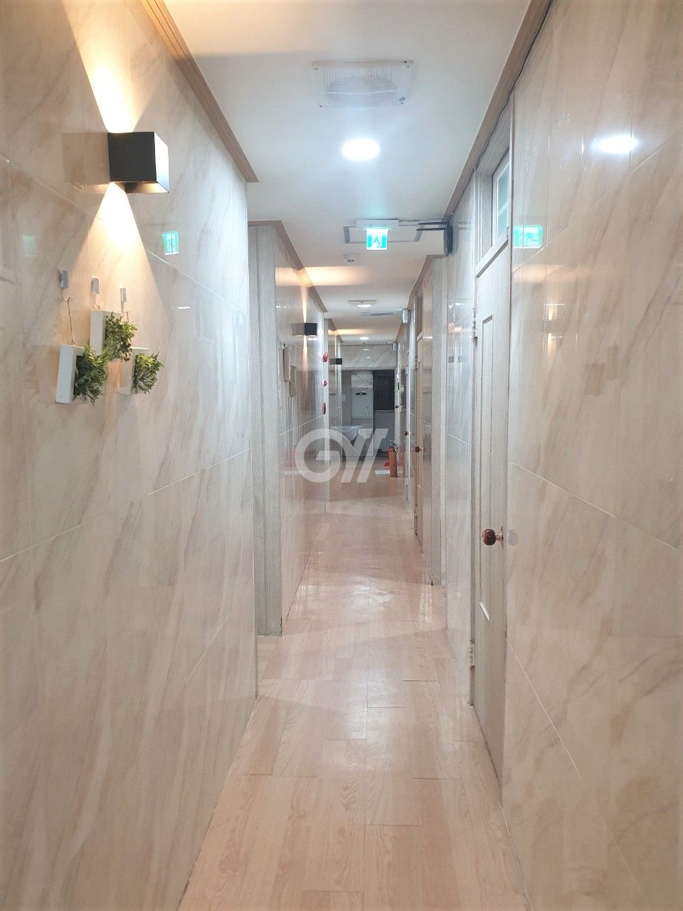 house_image_6
