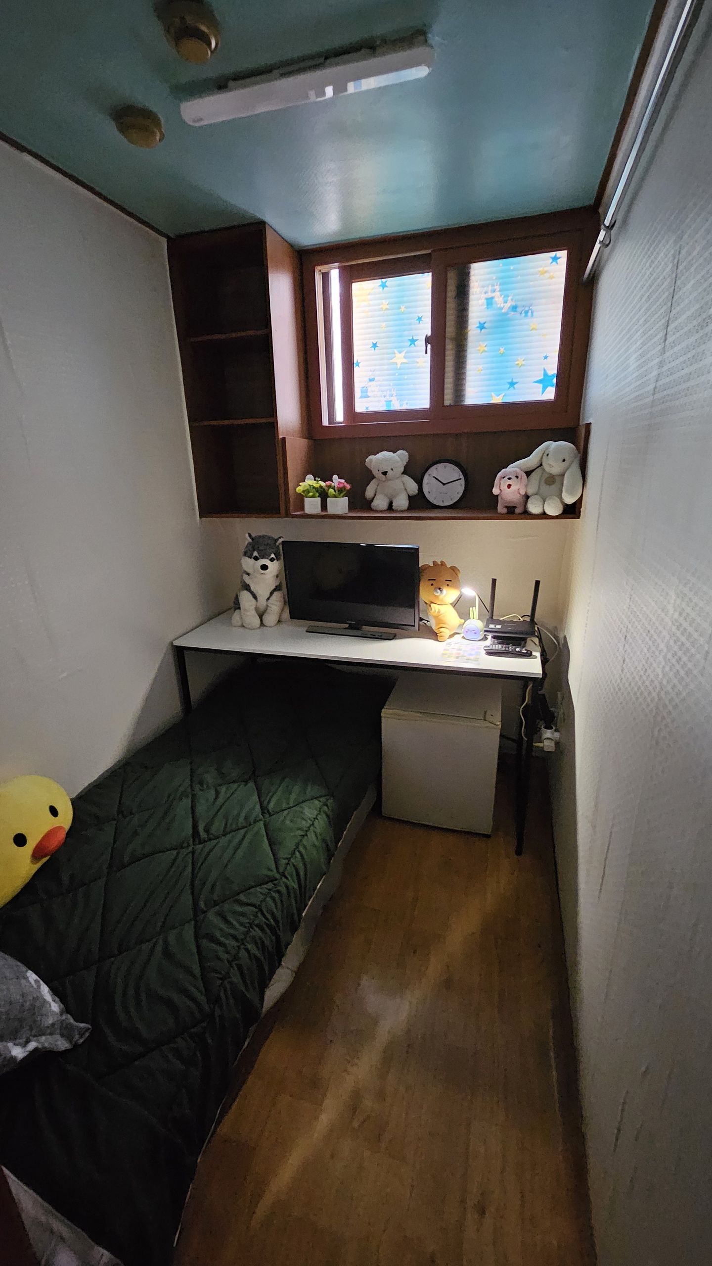 house_image_13