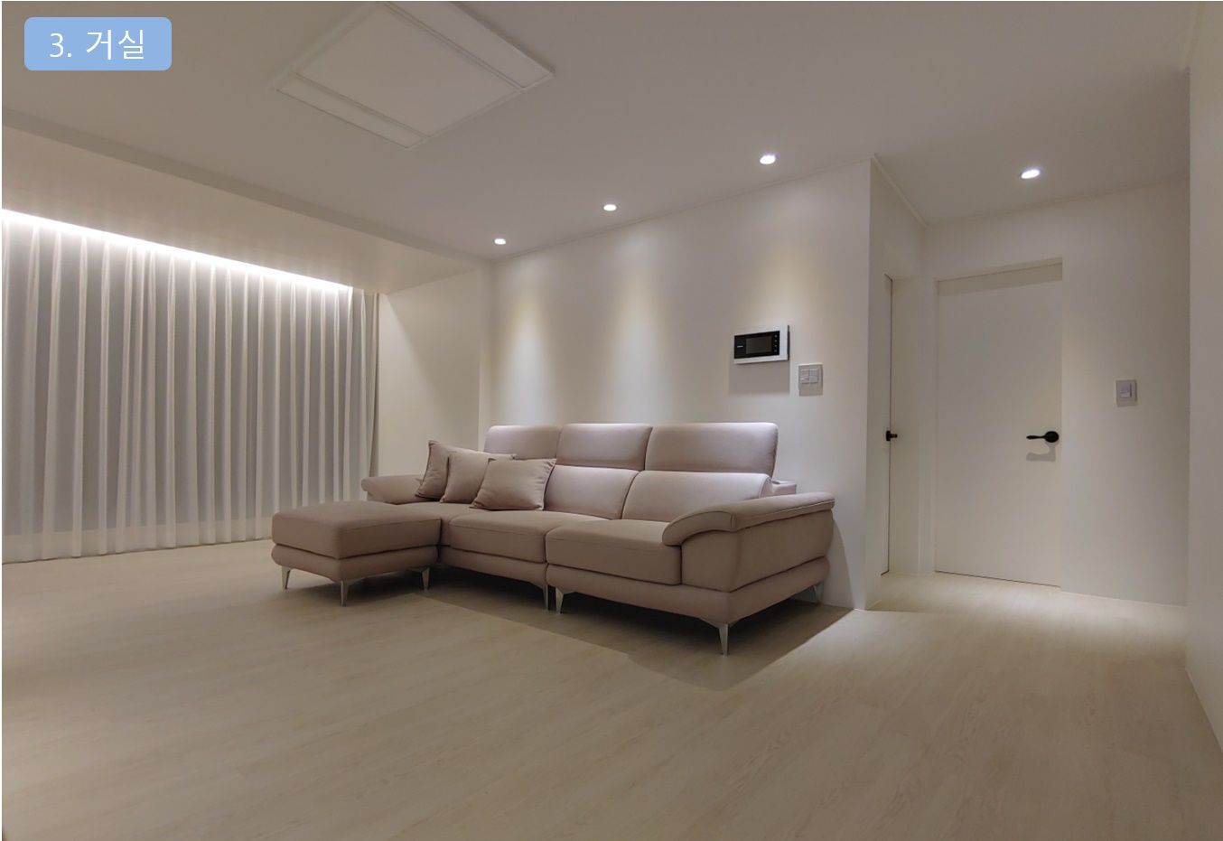house_image_2
