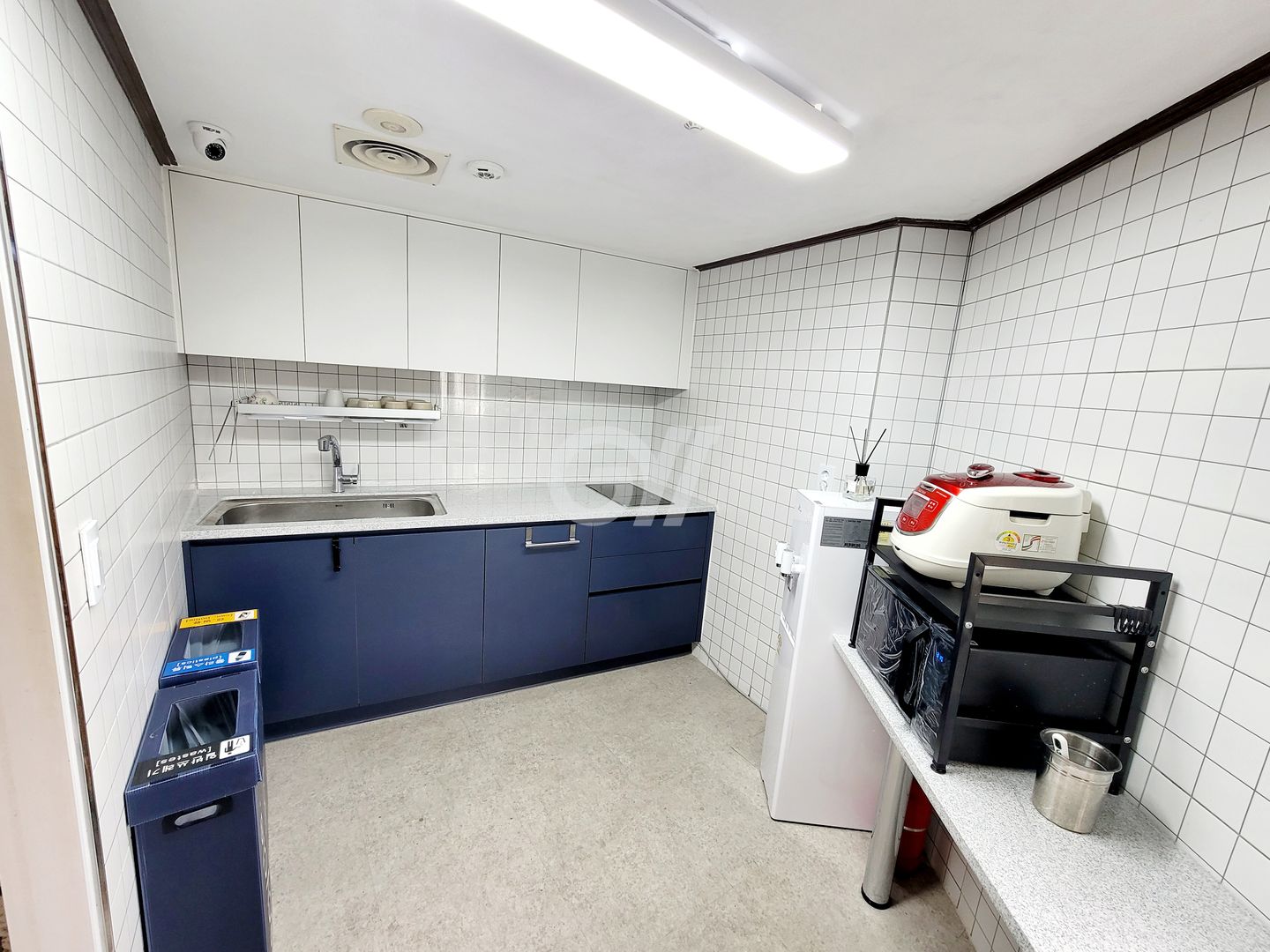 house_image_20