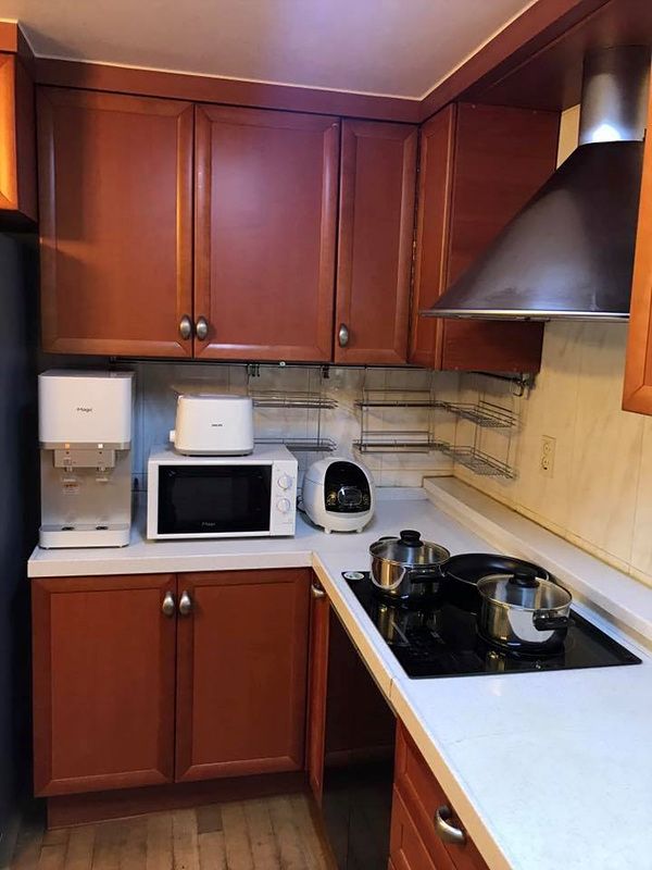 house_image_4