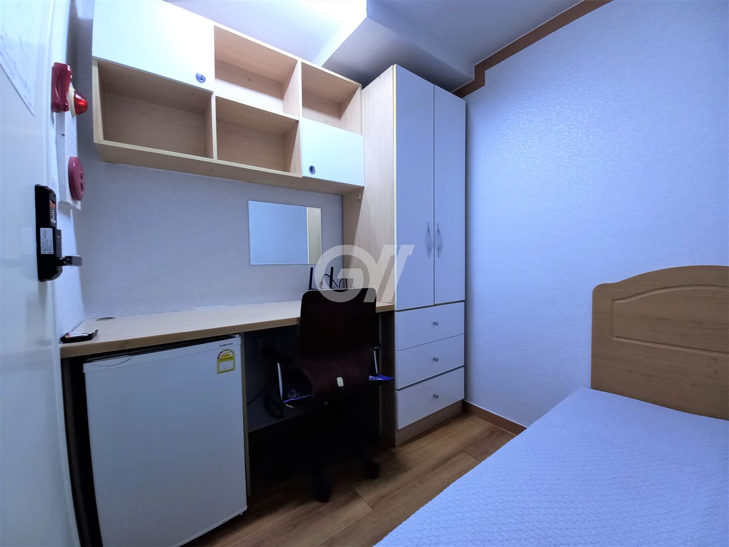 house_image_7