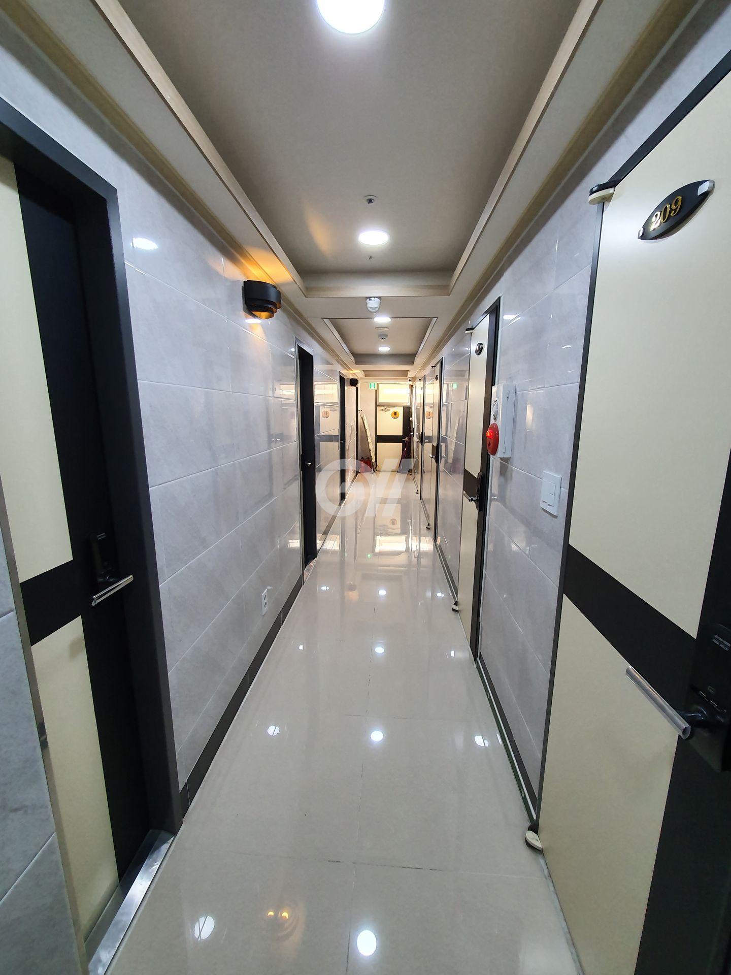house_image_4