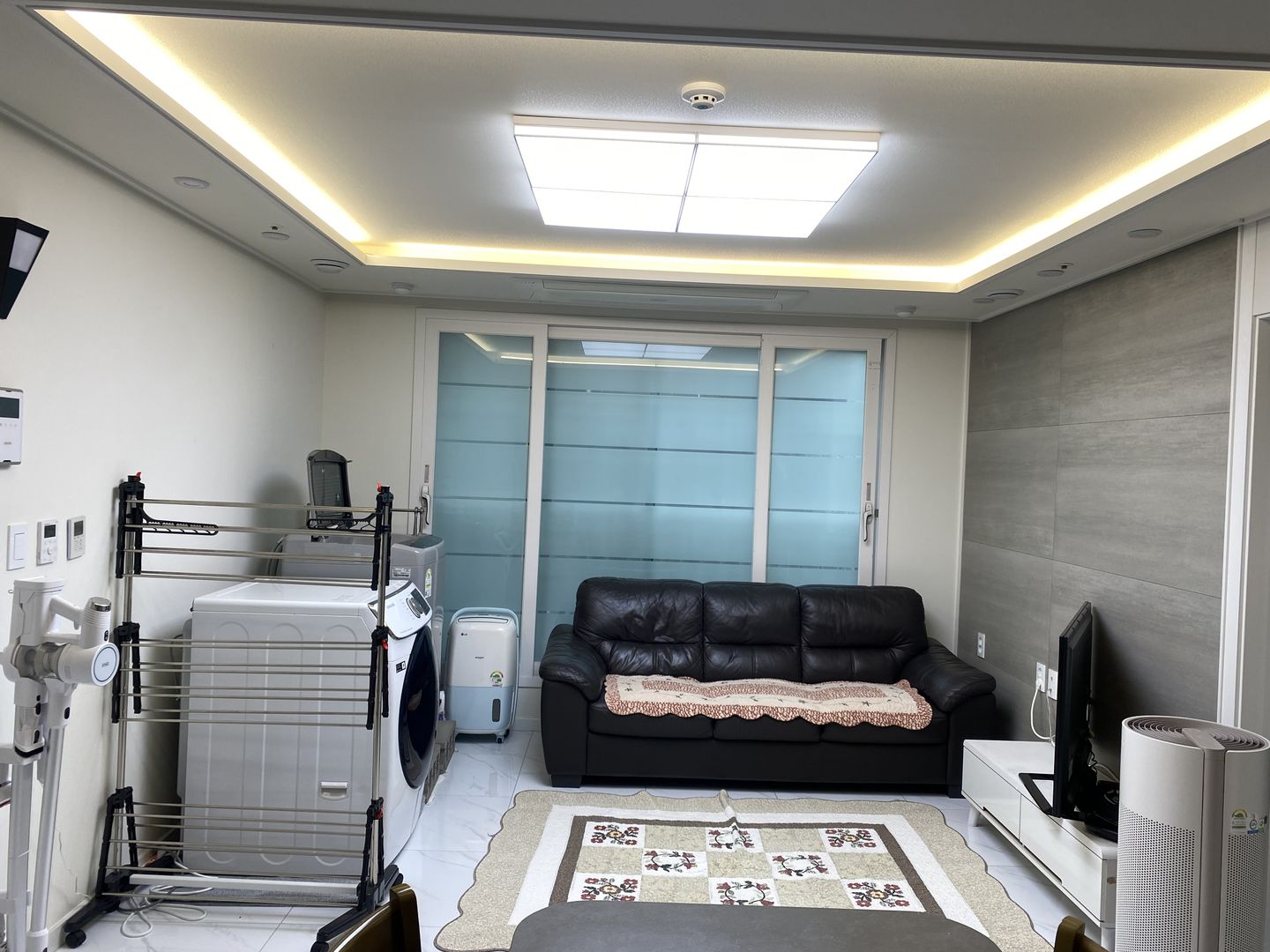 house_image_2