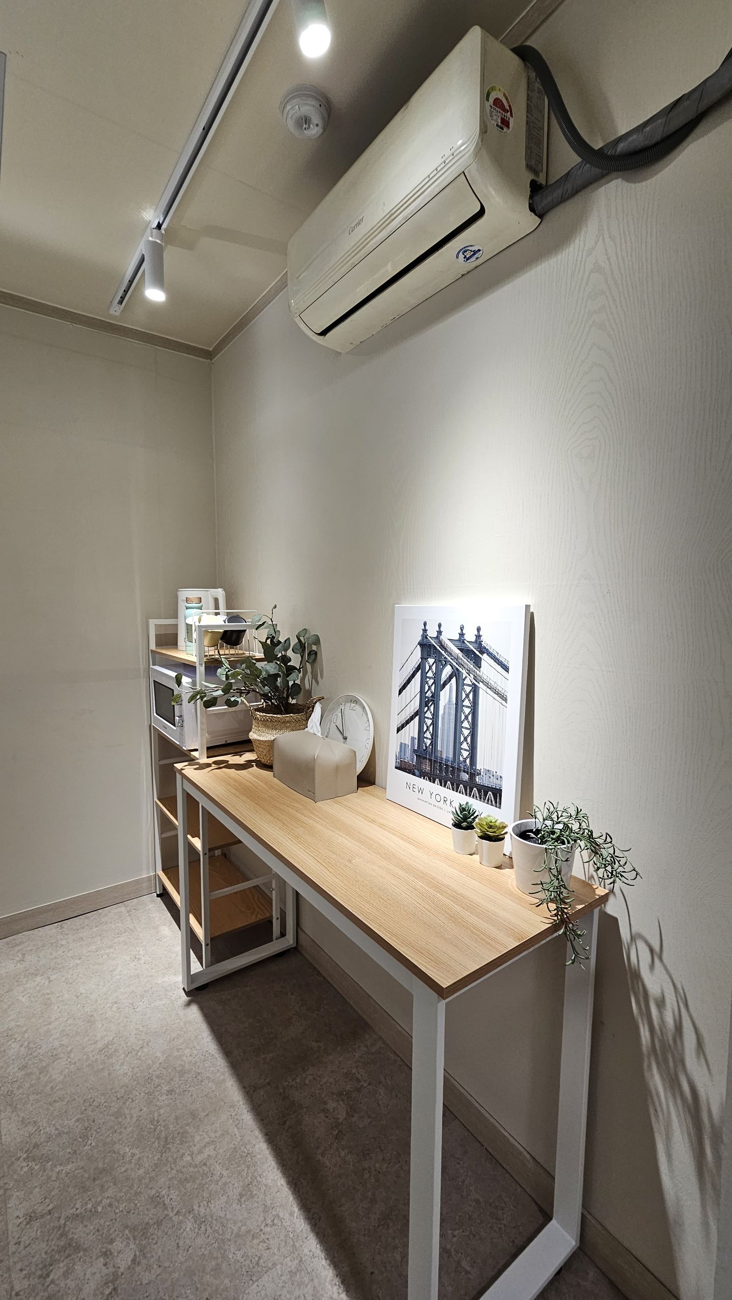 house_image_3