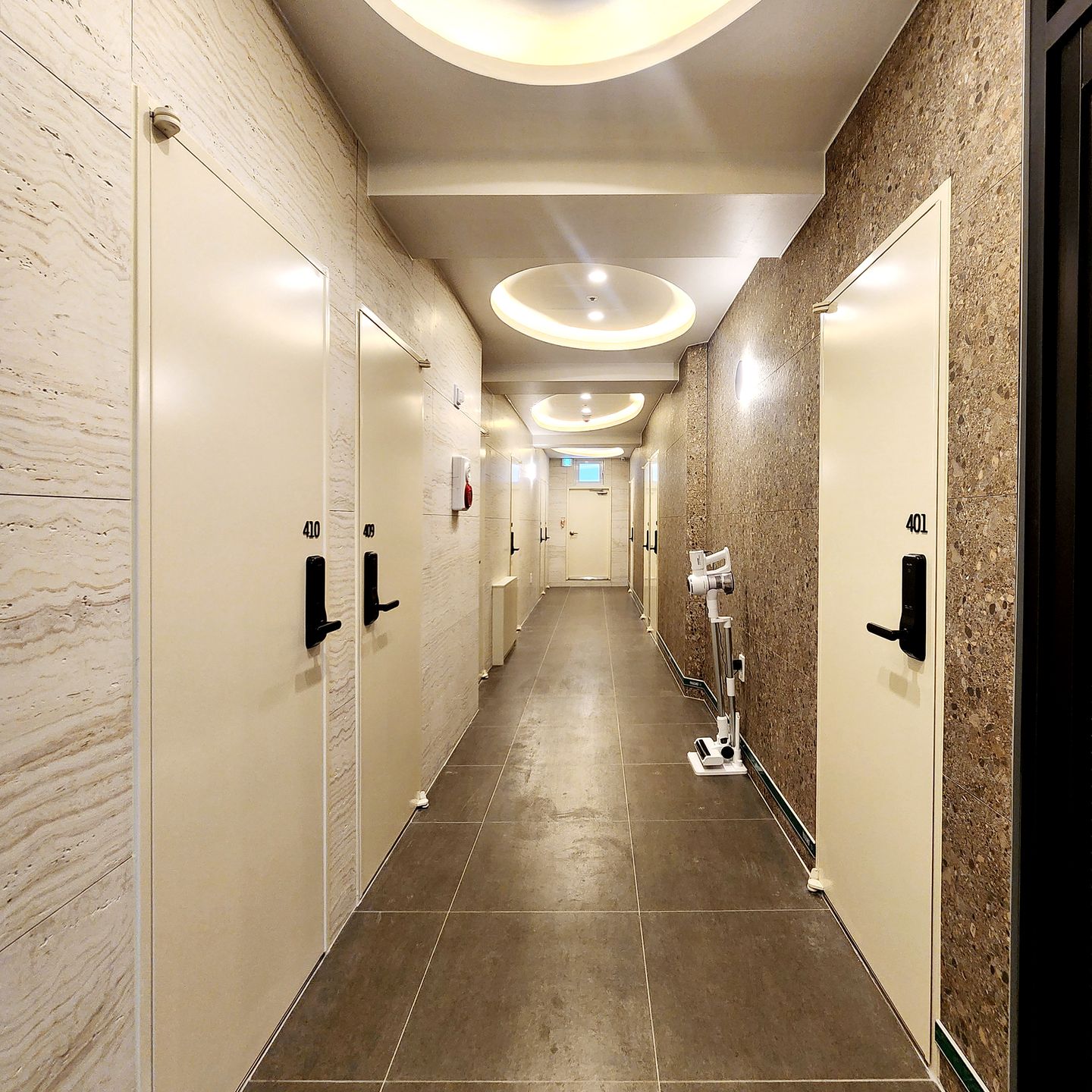 house_image_7