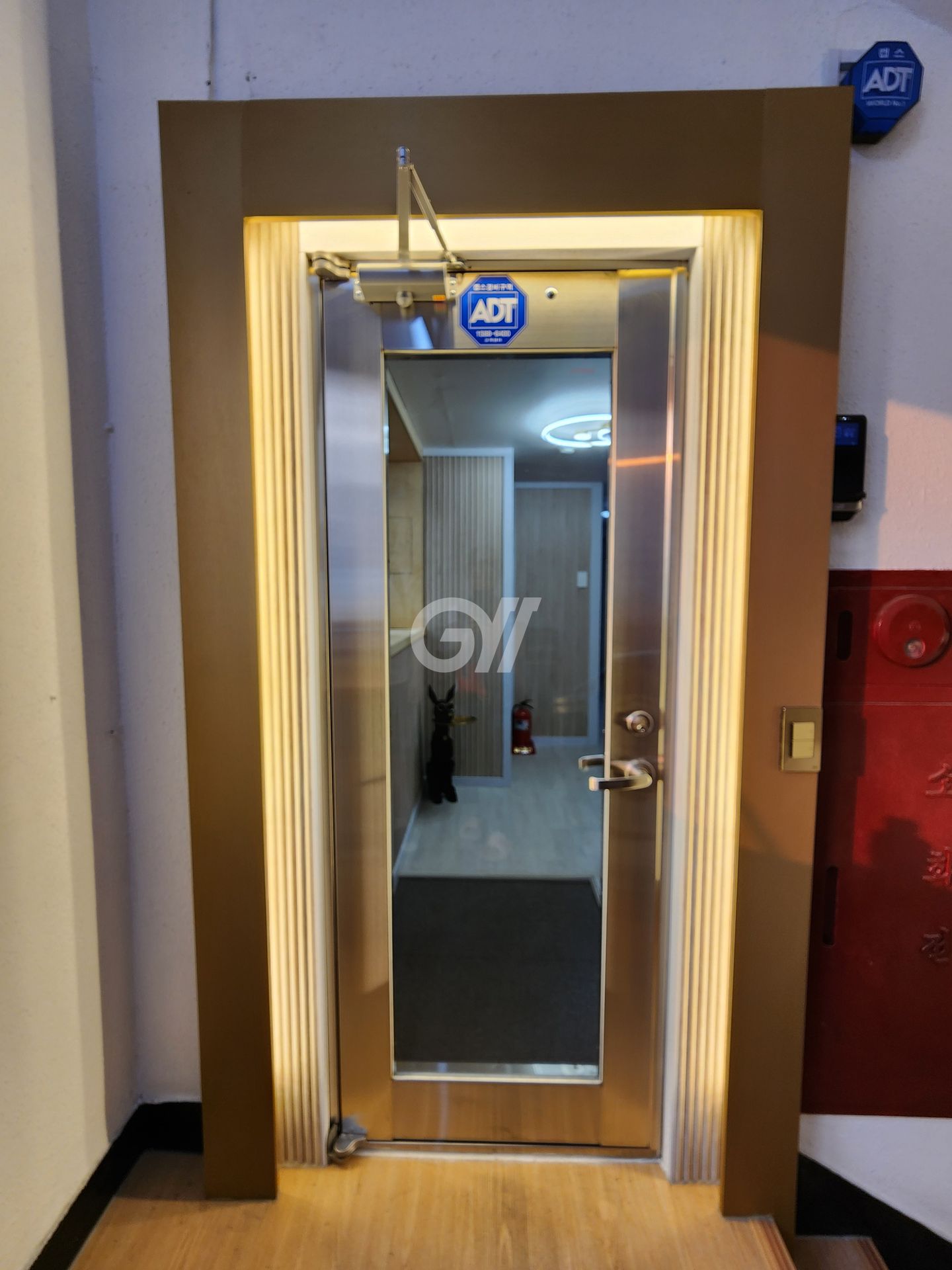 house_image_28