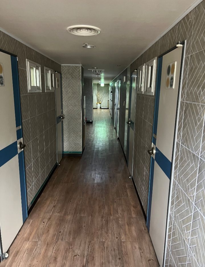 house_image_21