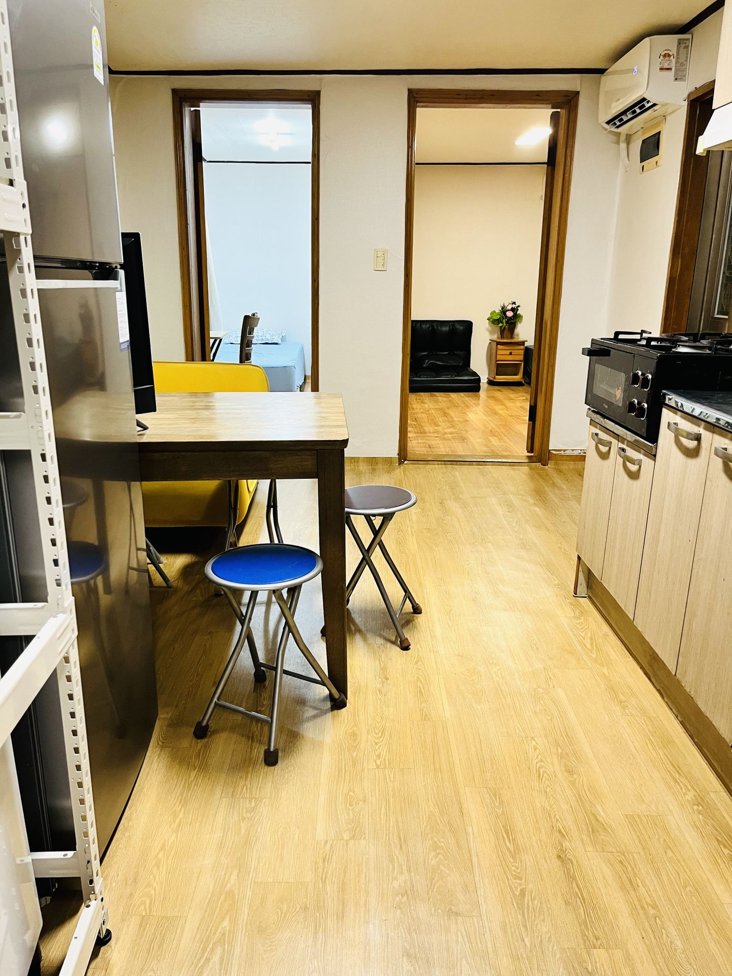 house_image_7