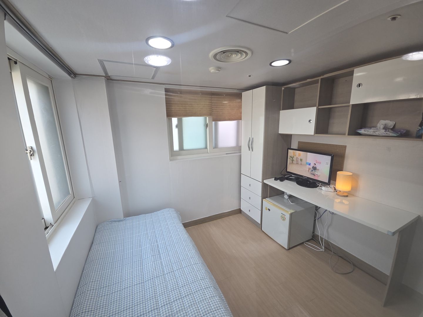 house_image_36