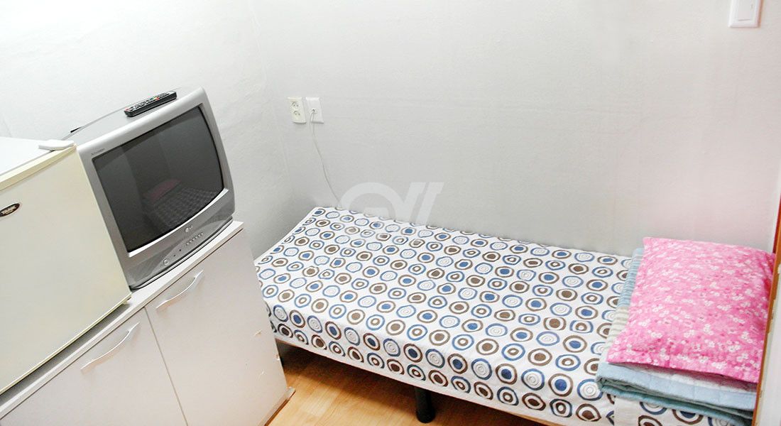 house_image_6