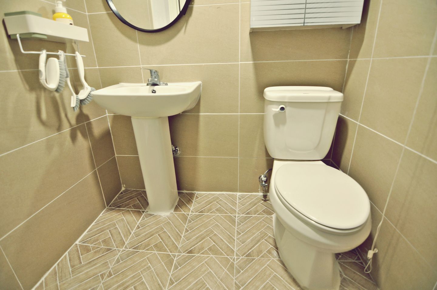 house_image_7